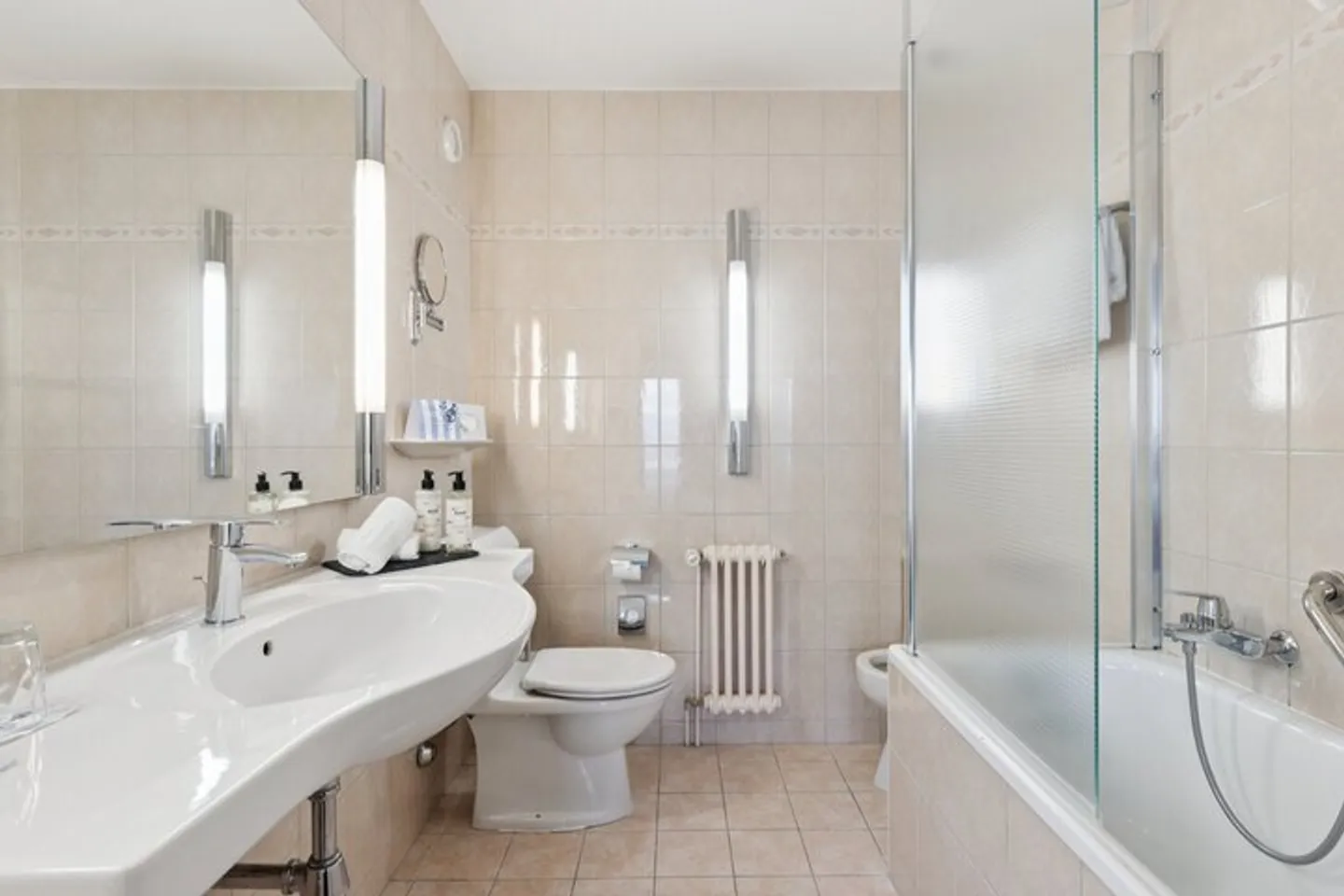 Appartement à vendre - Photo 6 sur 8