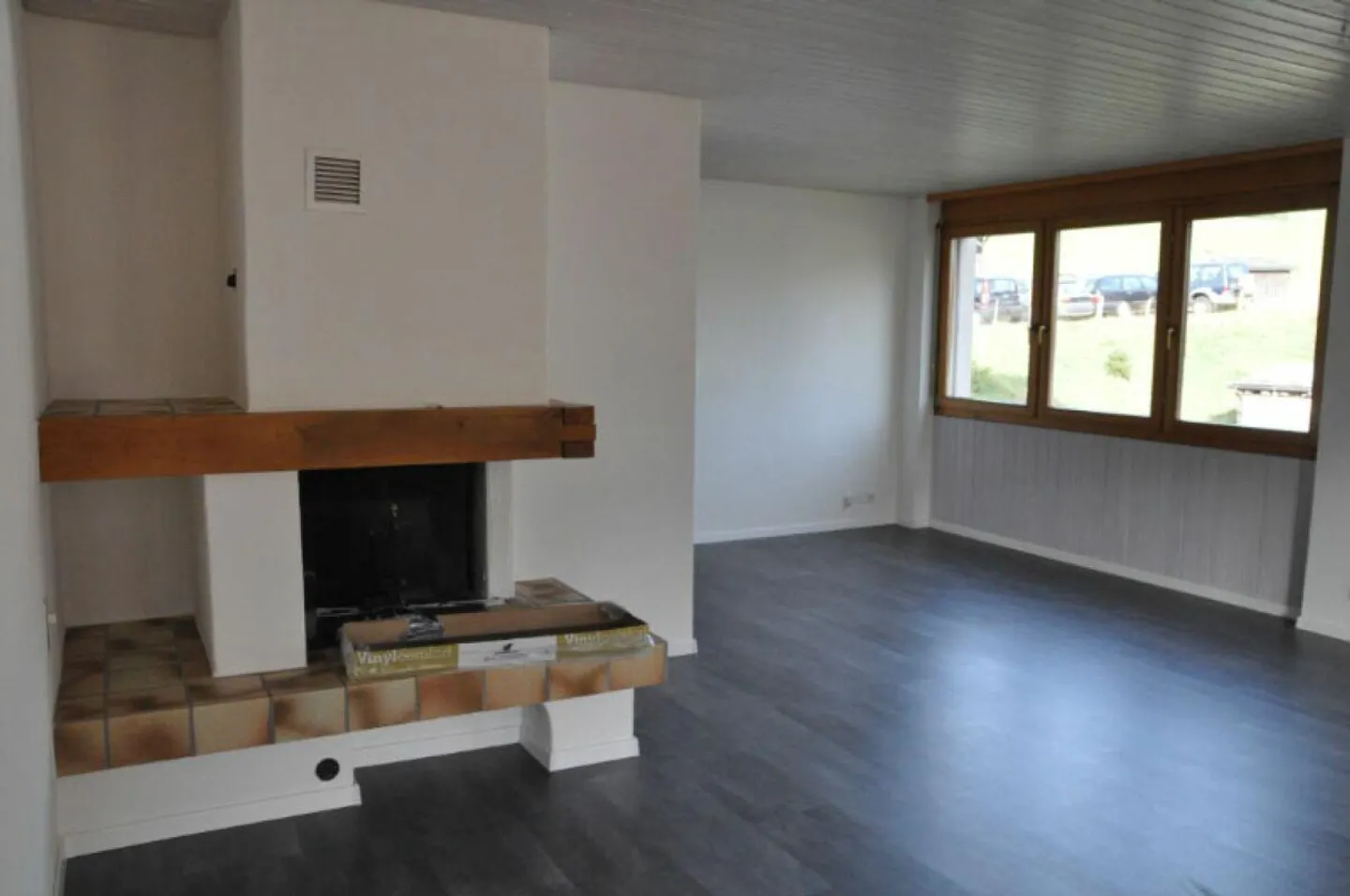Appartamento di 3.5 locali al 1 ° piano - Foto 5 di 7