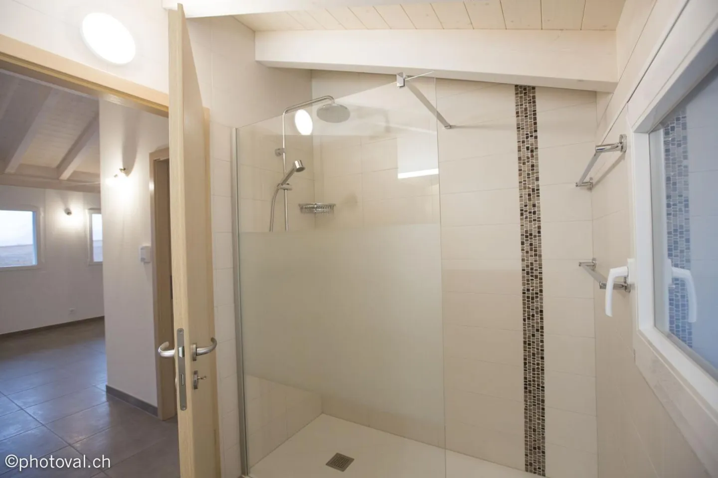 Charmant Appartement 2.5 pièces - Photo 5 sur 7