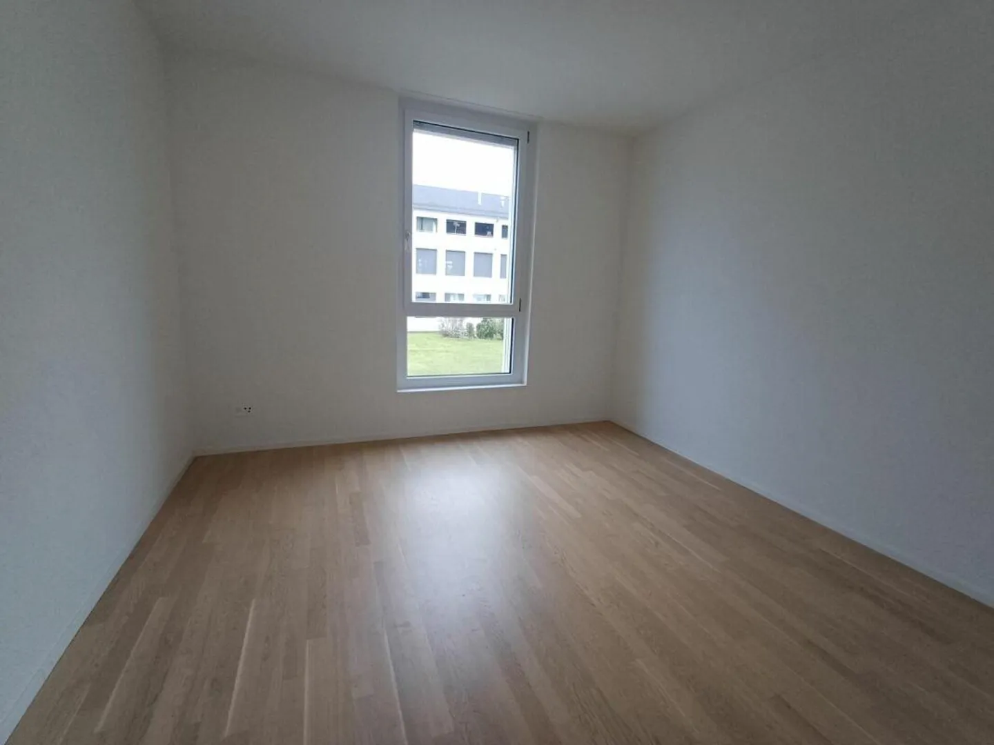 Attraktive Wohnung in Seenähe - Foto 8 von 10