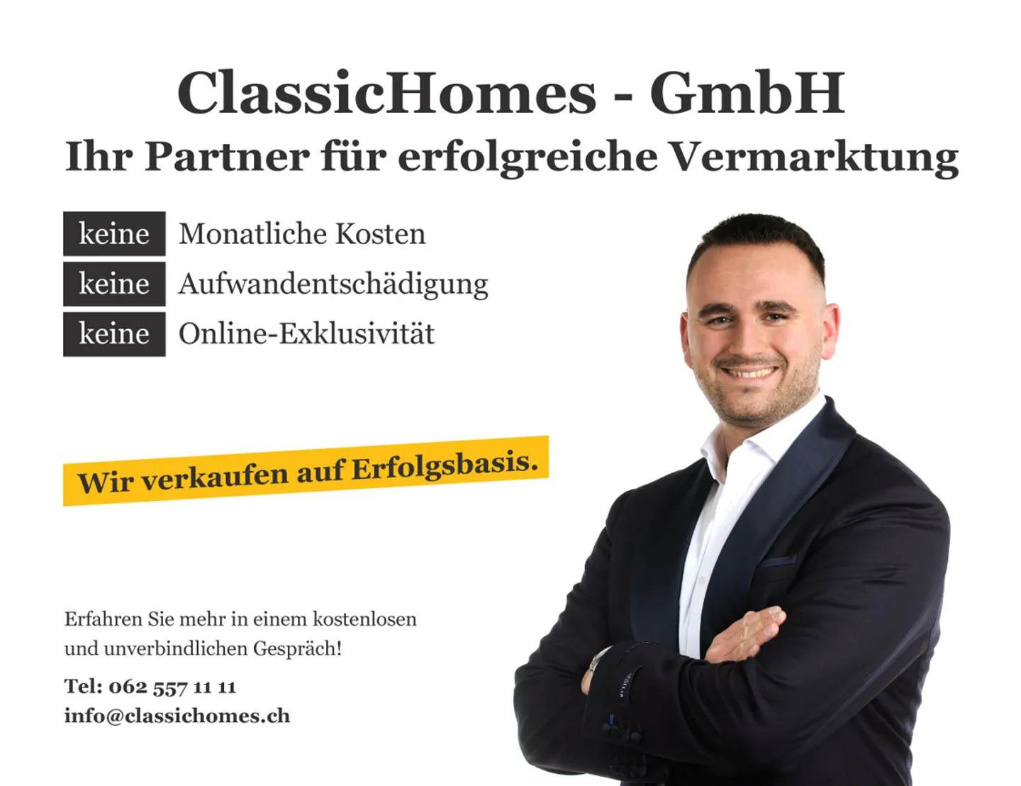 Newly Renovated Multi-Family House - Gross Yield 4.6% - Photo 15 of 15