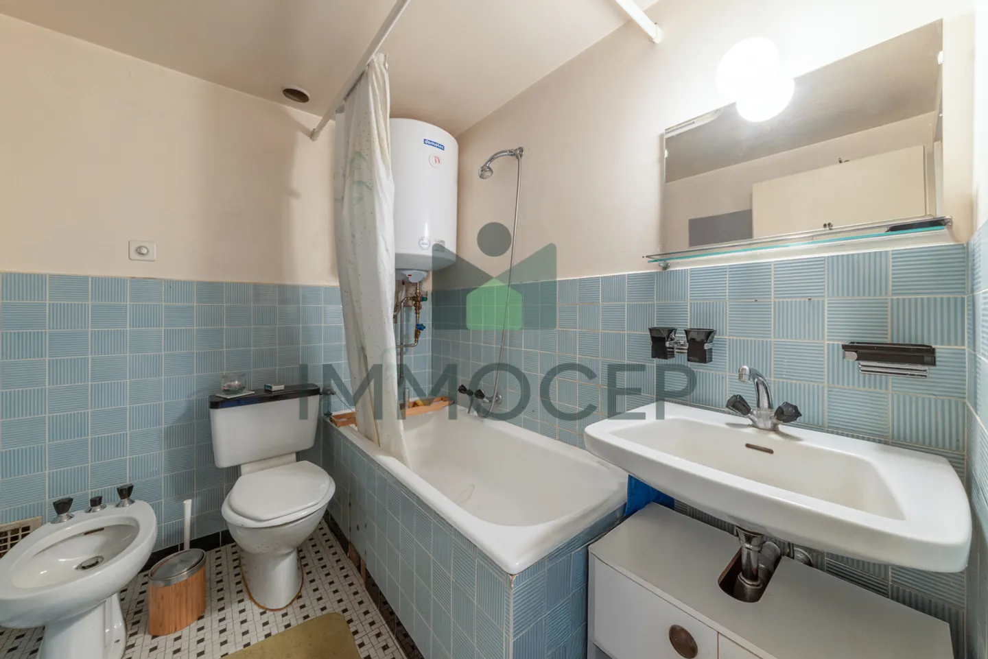 Maison de Village Charmante à Rénover - Photo 7 sur 9