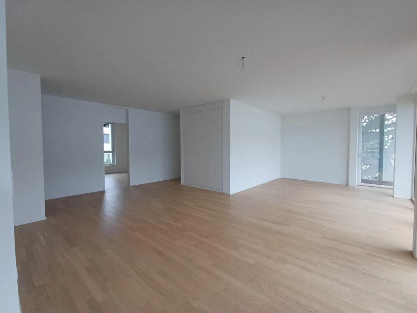 Attraktive Wohnung in Seenähe - Foto 5 von 10