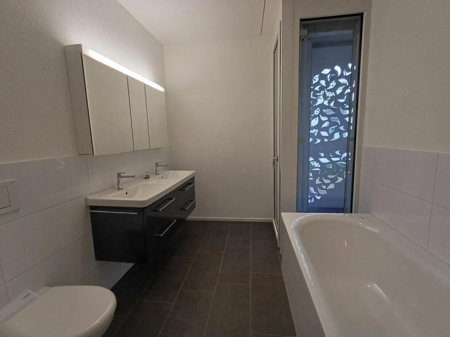 Attraktive Wohnung in Seenähe - Foto 6 von 10