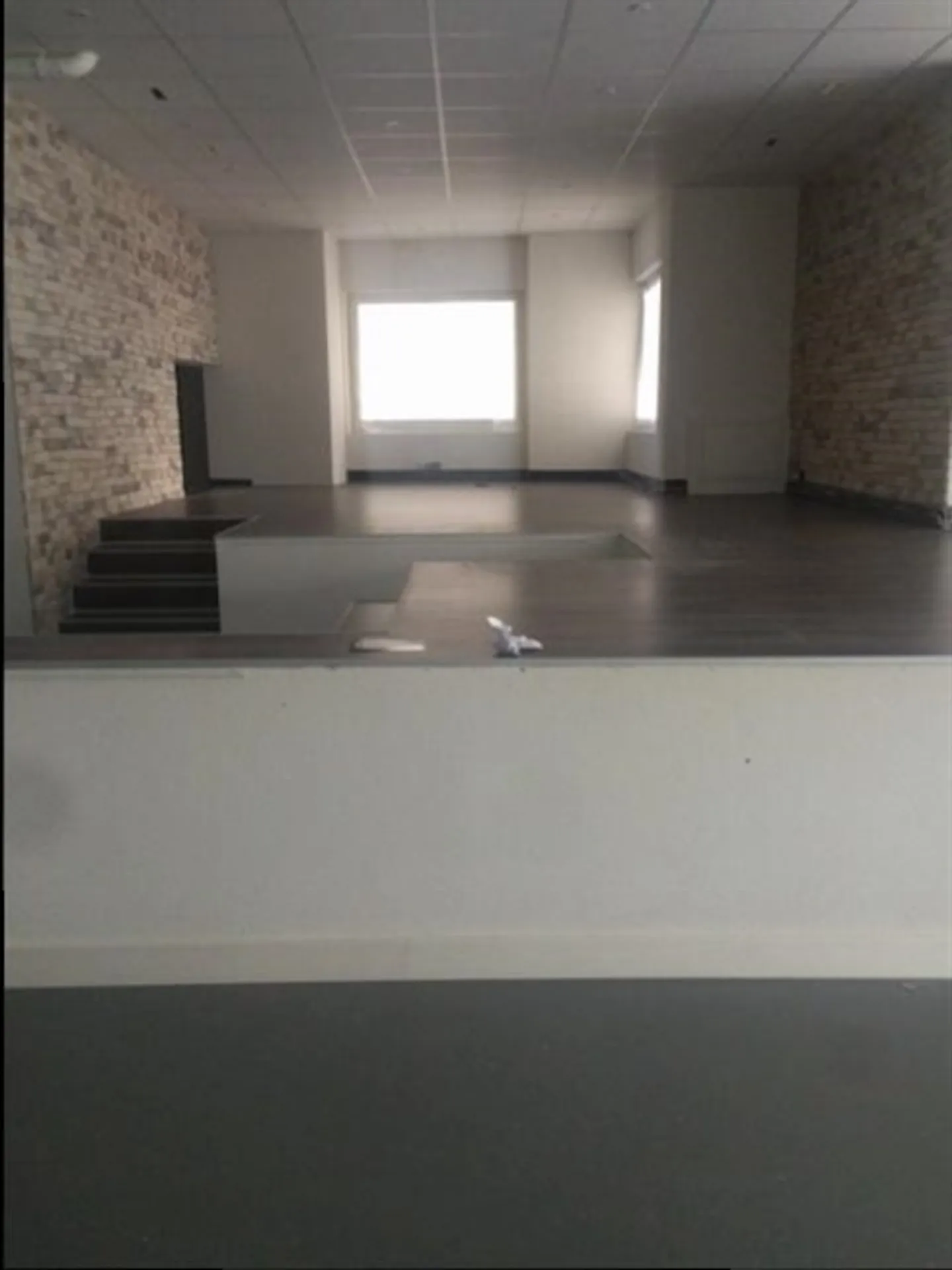 Espaces commerciaux spacieux au centre de Montreux - Photo 4 sur 9