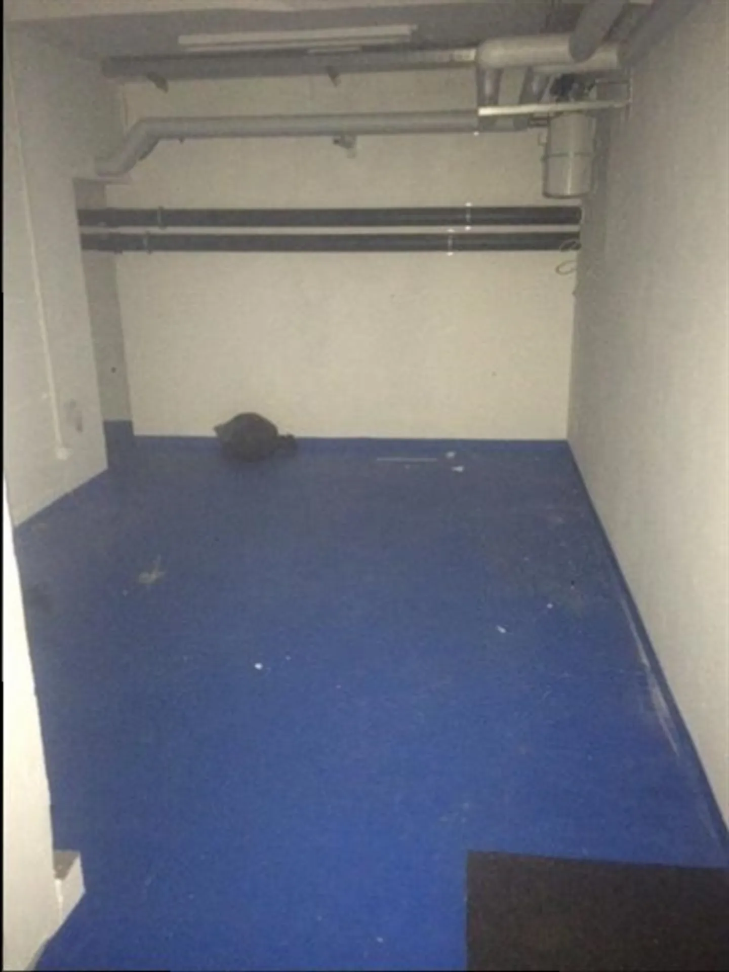 Espaces commerciaux spacieux au centre de Montreux - Photo 5 sur 9