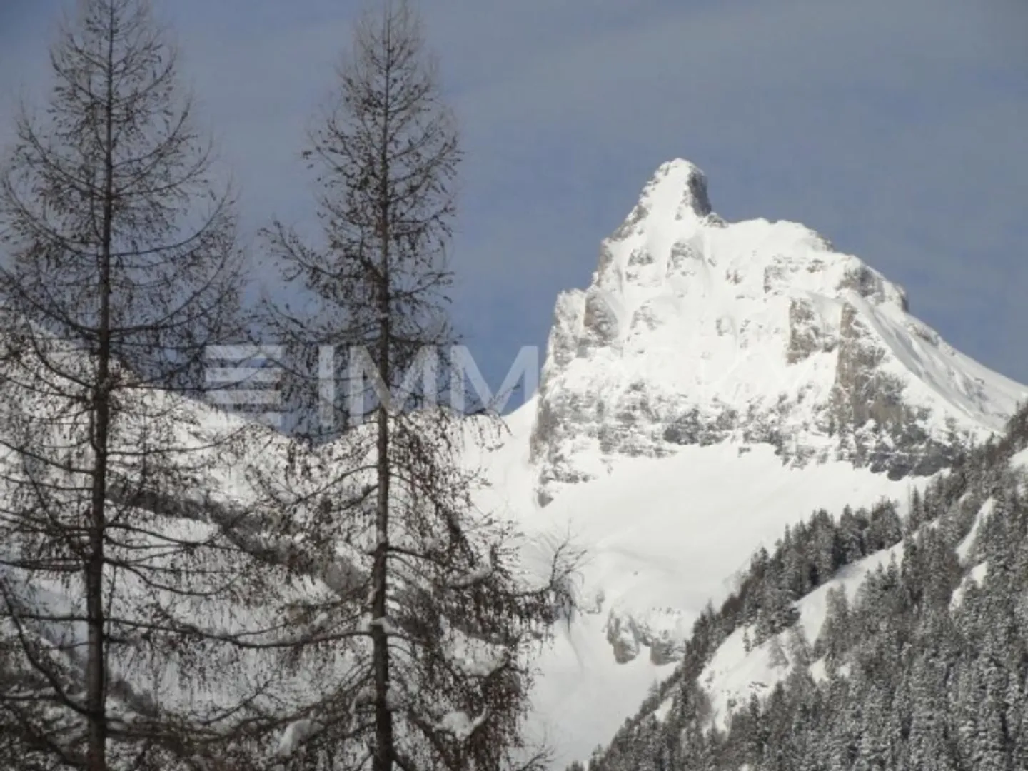 Exklusive Panoramaaussicht - Foto 6 von 6