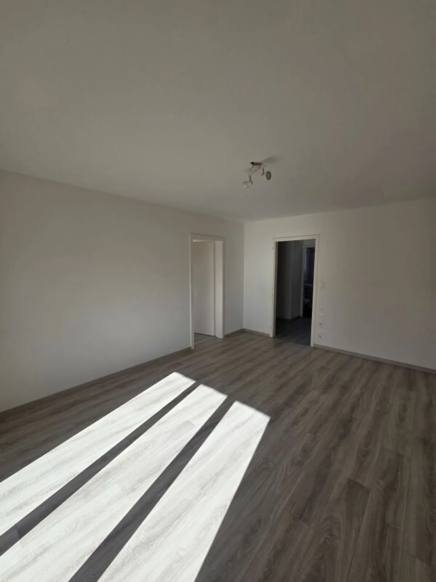 Appartement 2.5 pièces à Gerlafingen - Photo 6 sur 8