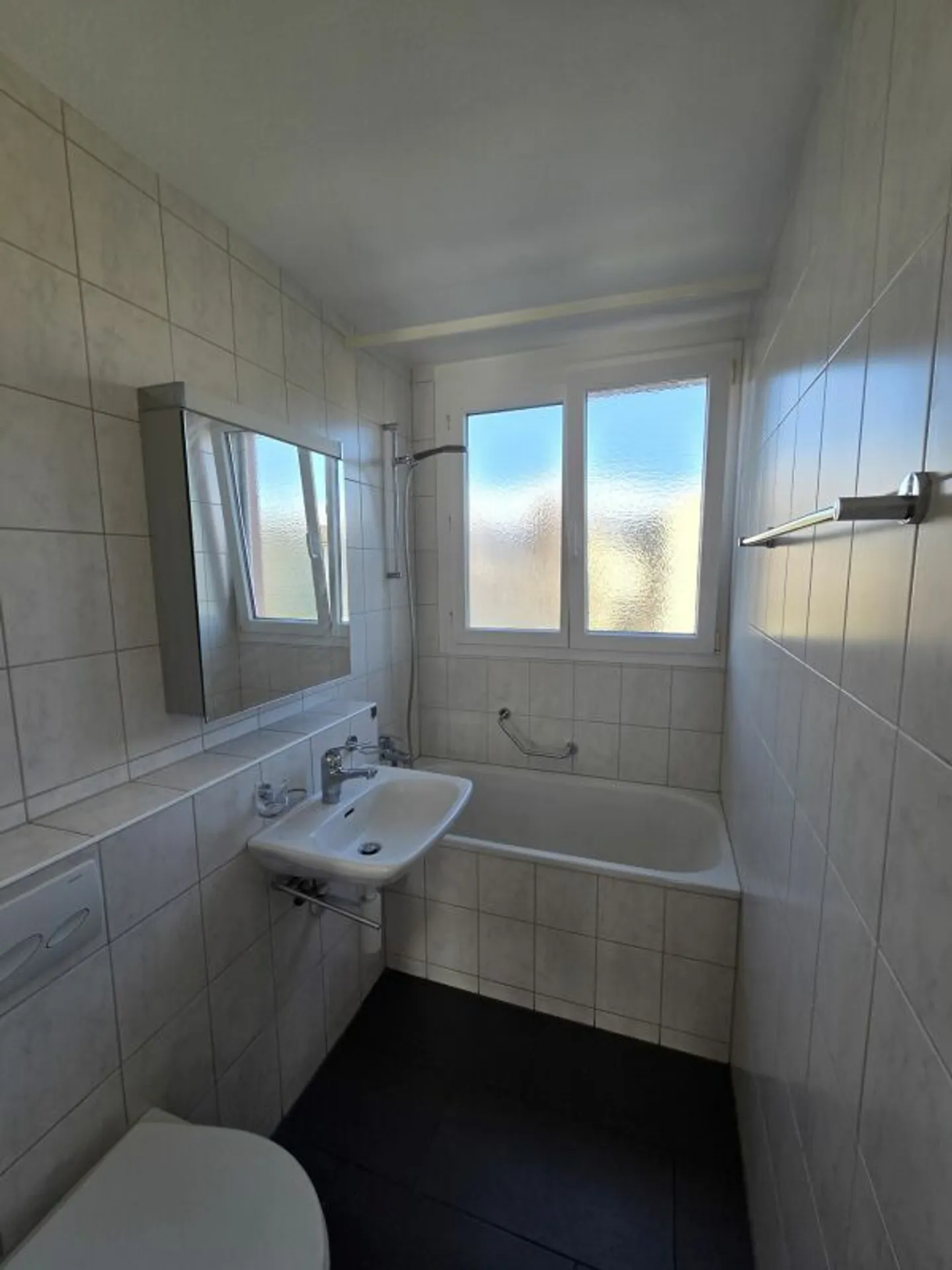 Appartement 2.5 pièces à Gerlafingen - Photo 8 sur 8