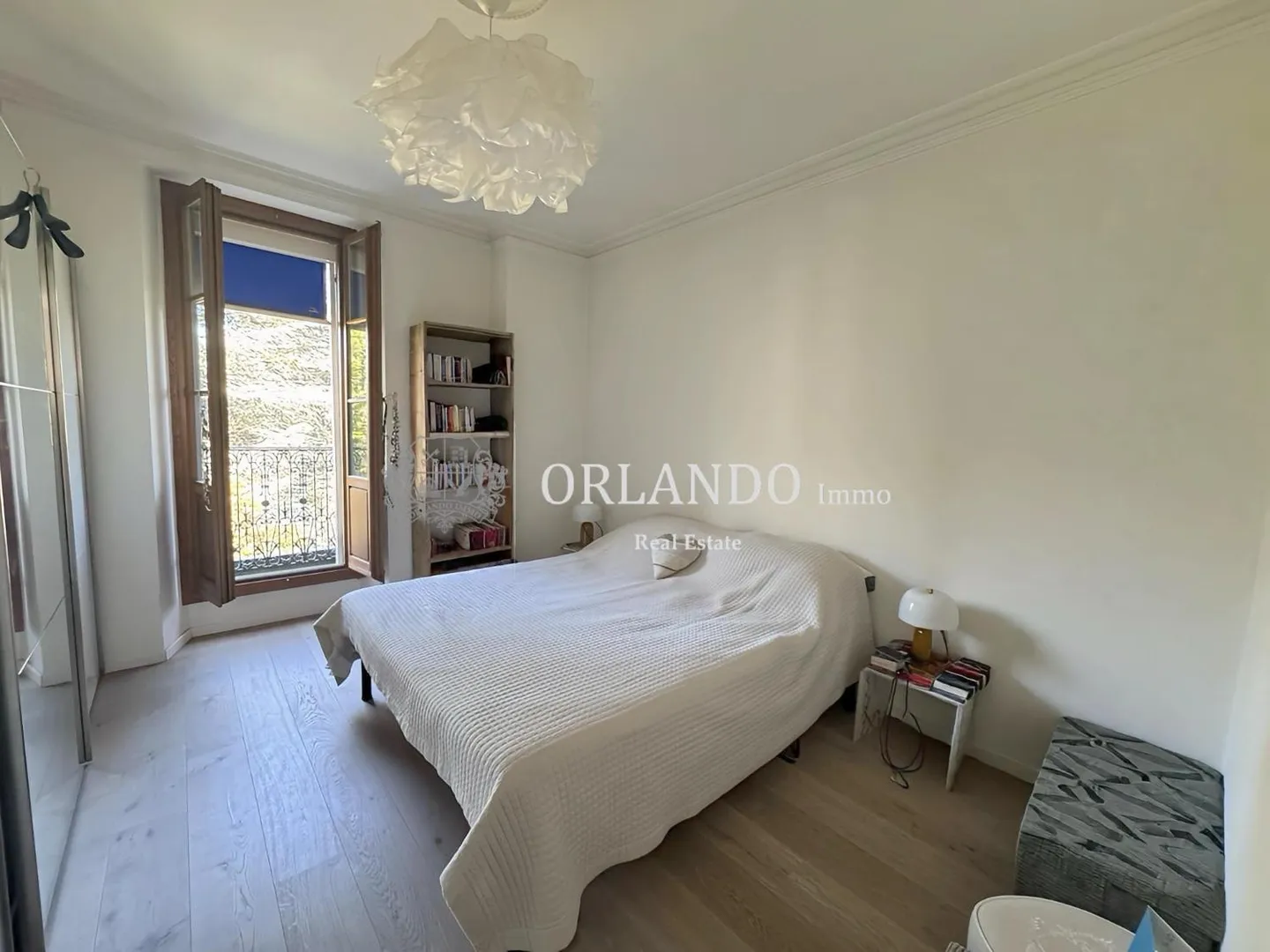 Duplex 5 Zimmer - Foto 4 von 10