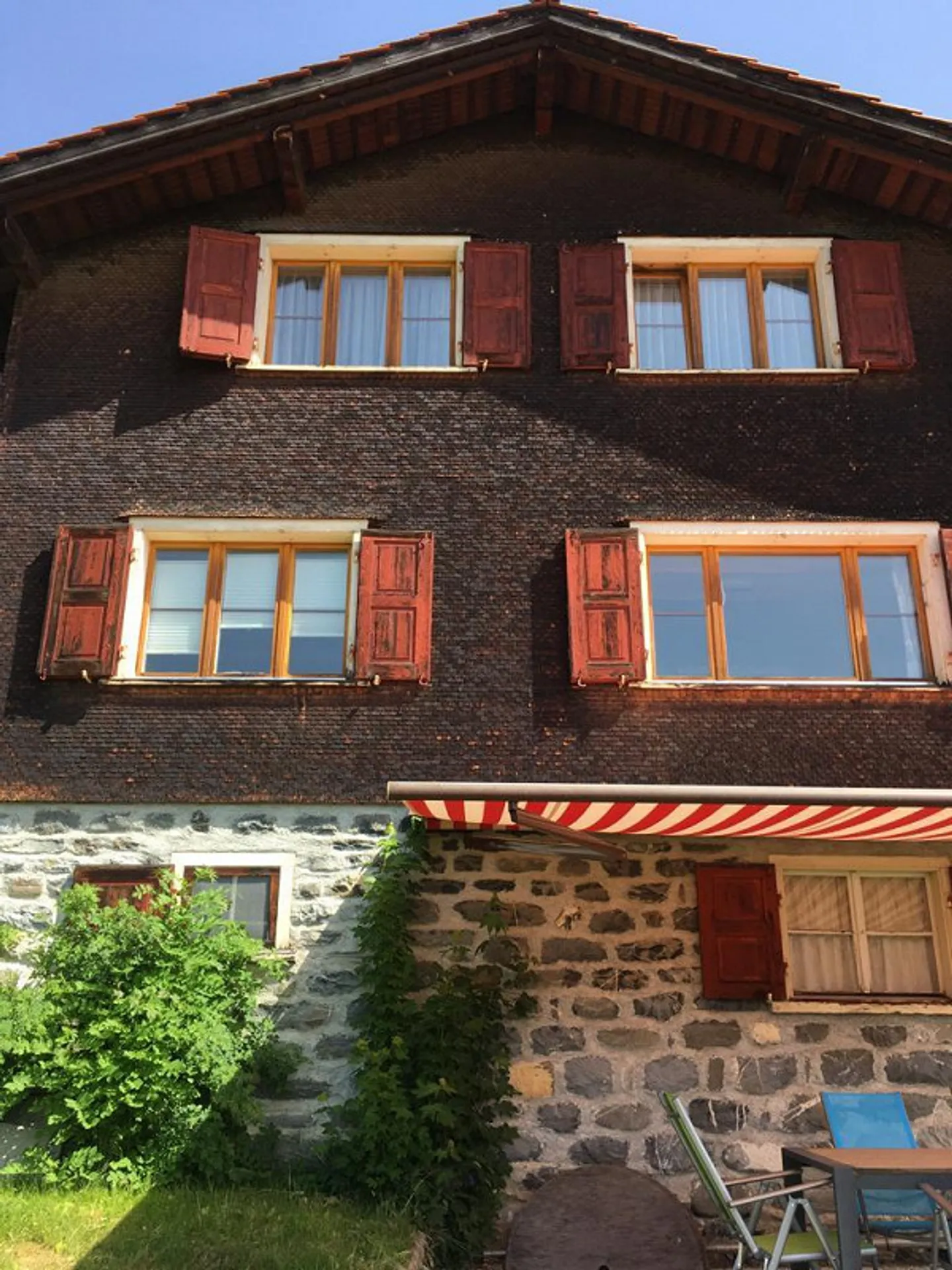 Charming Single-Family Home with Great View - Photo 1 of 15