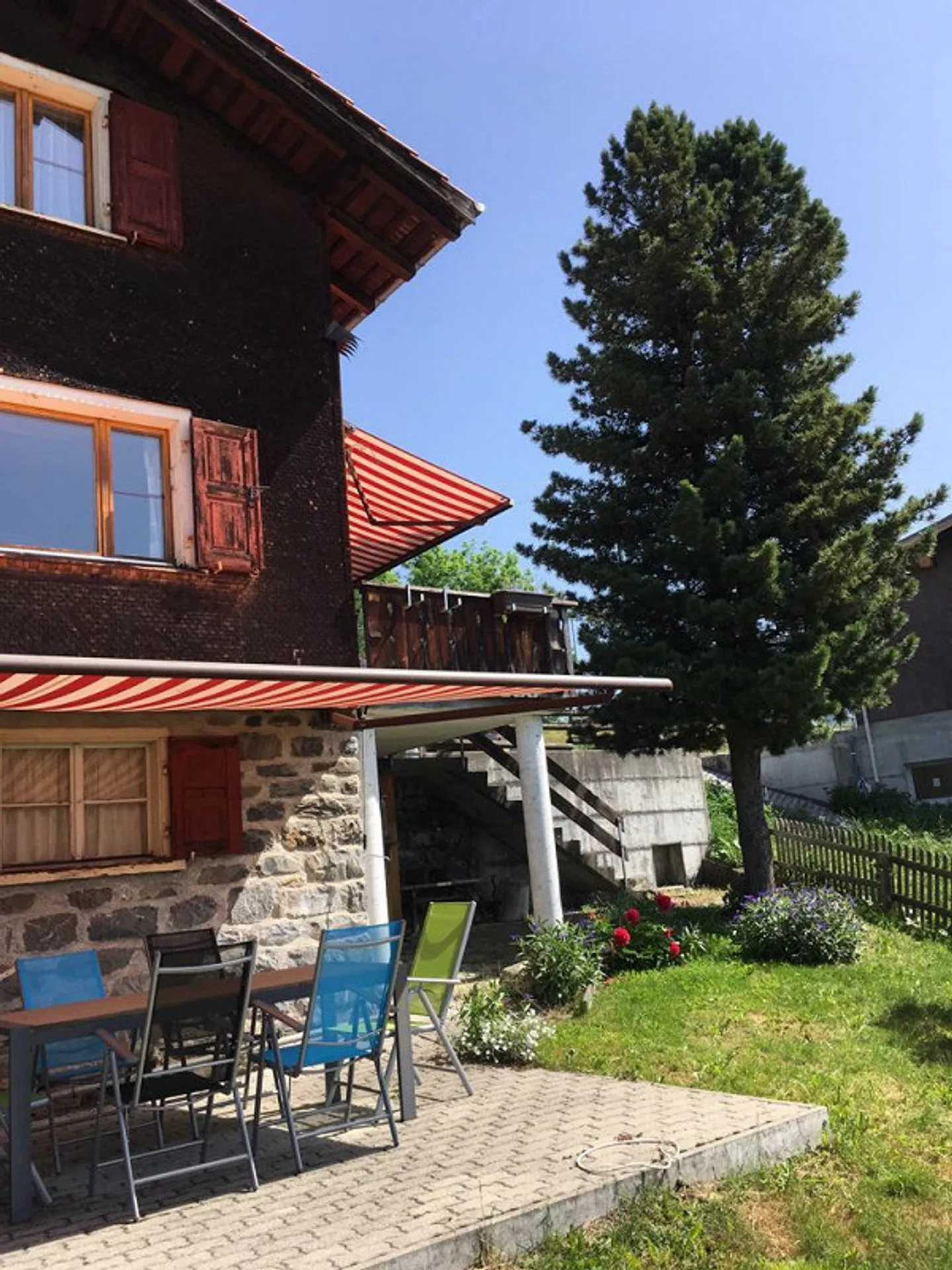 Charming Single-Family Home with Great View - Photo 2 of 15