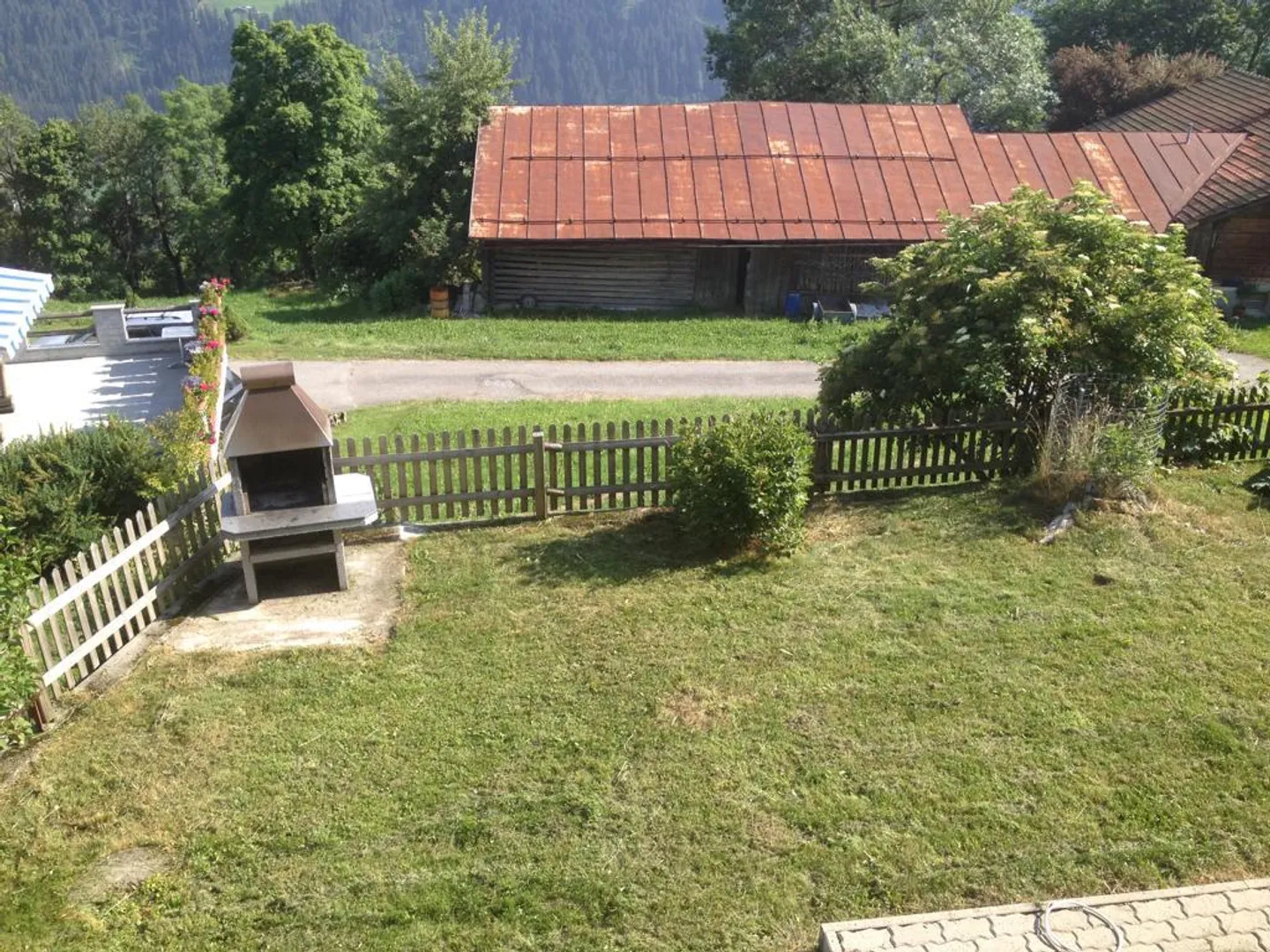 Charming Single-Family Home with Great View - Photo 13 of 15