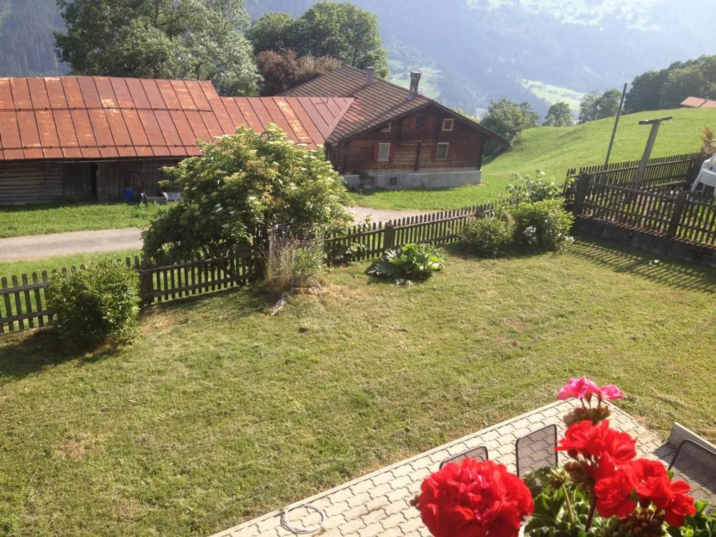 Charming Single-Family Home with Great View - Photo 14 of 15