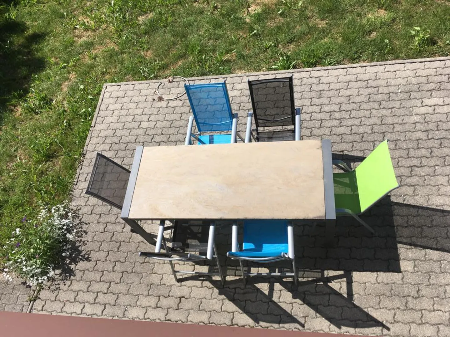 Charming Single-Family Home with Great View - Photo 15 of 15