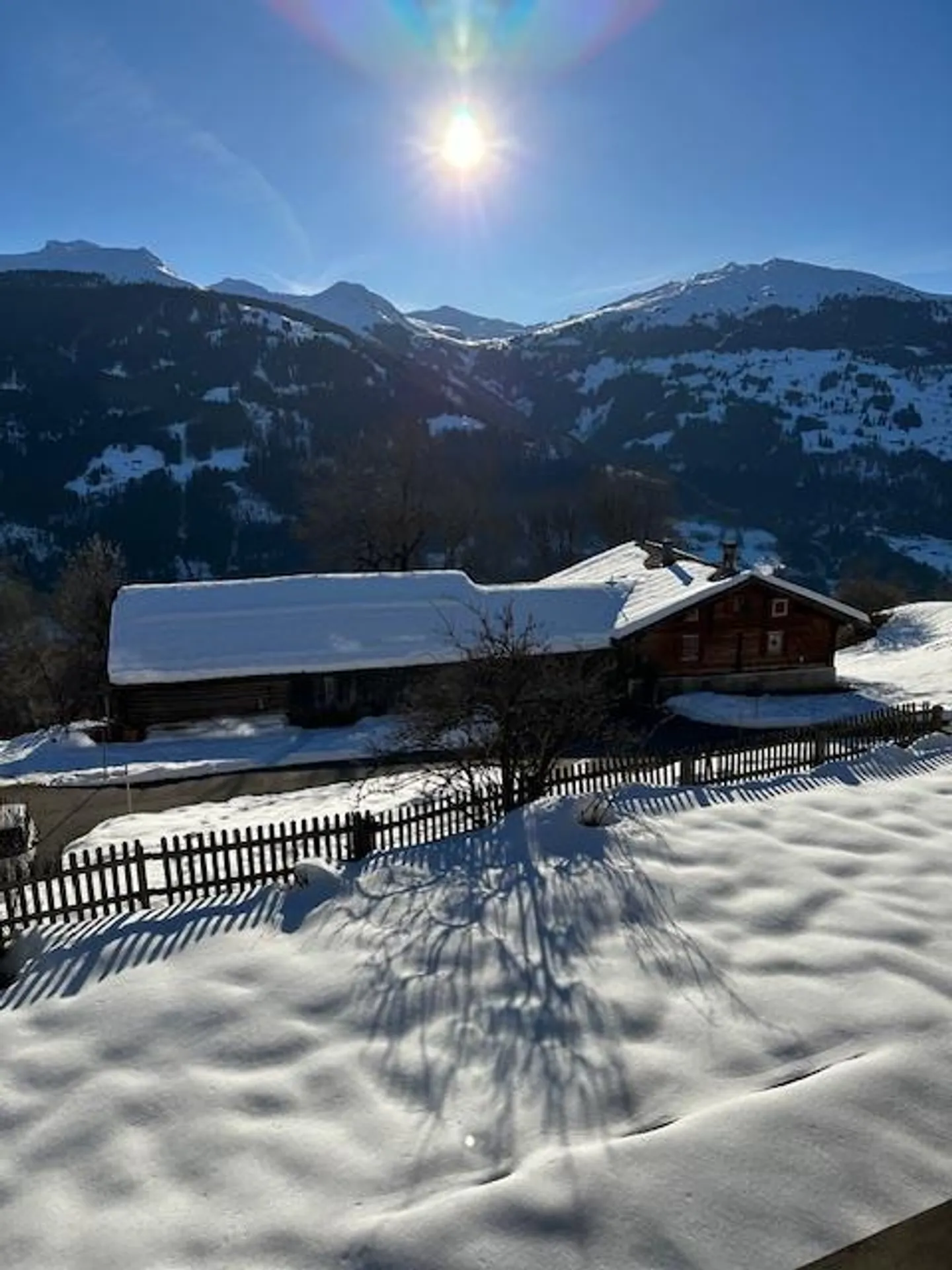 Charming Single-Family Home with Great View - Photo 4 of 15