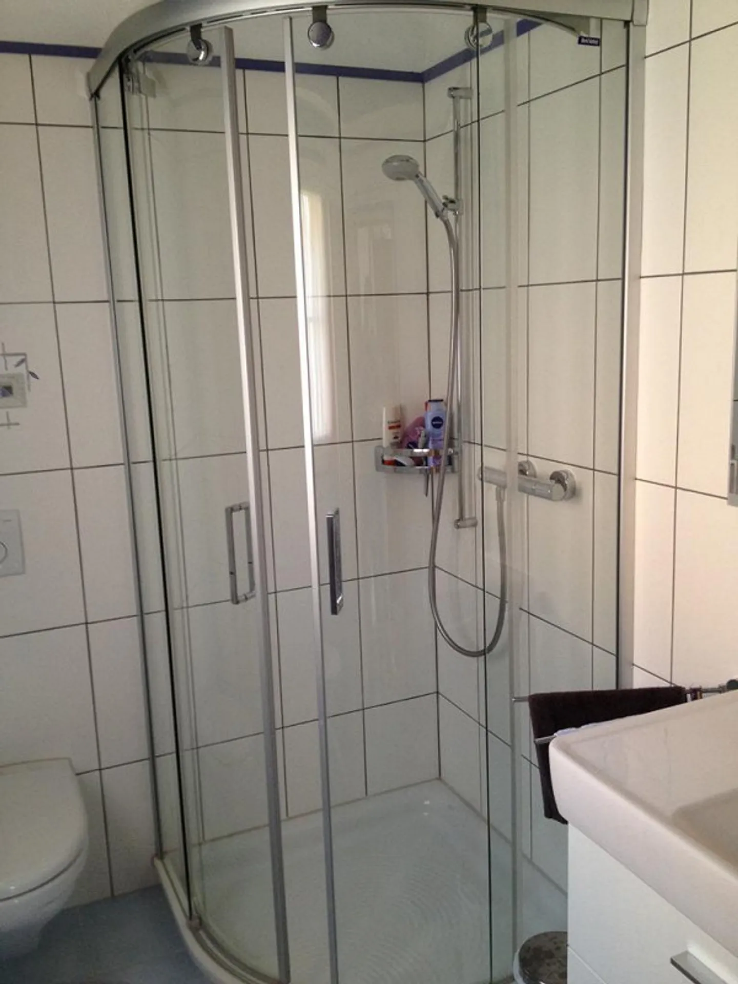 Charming Single-Family Home with Great View - Photo 6 of 15