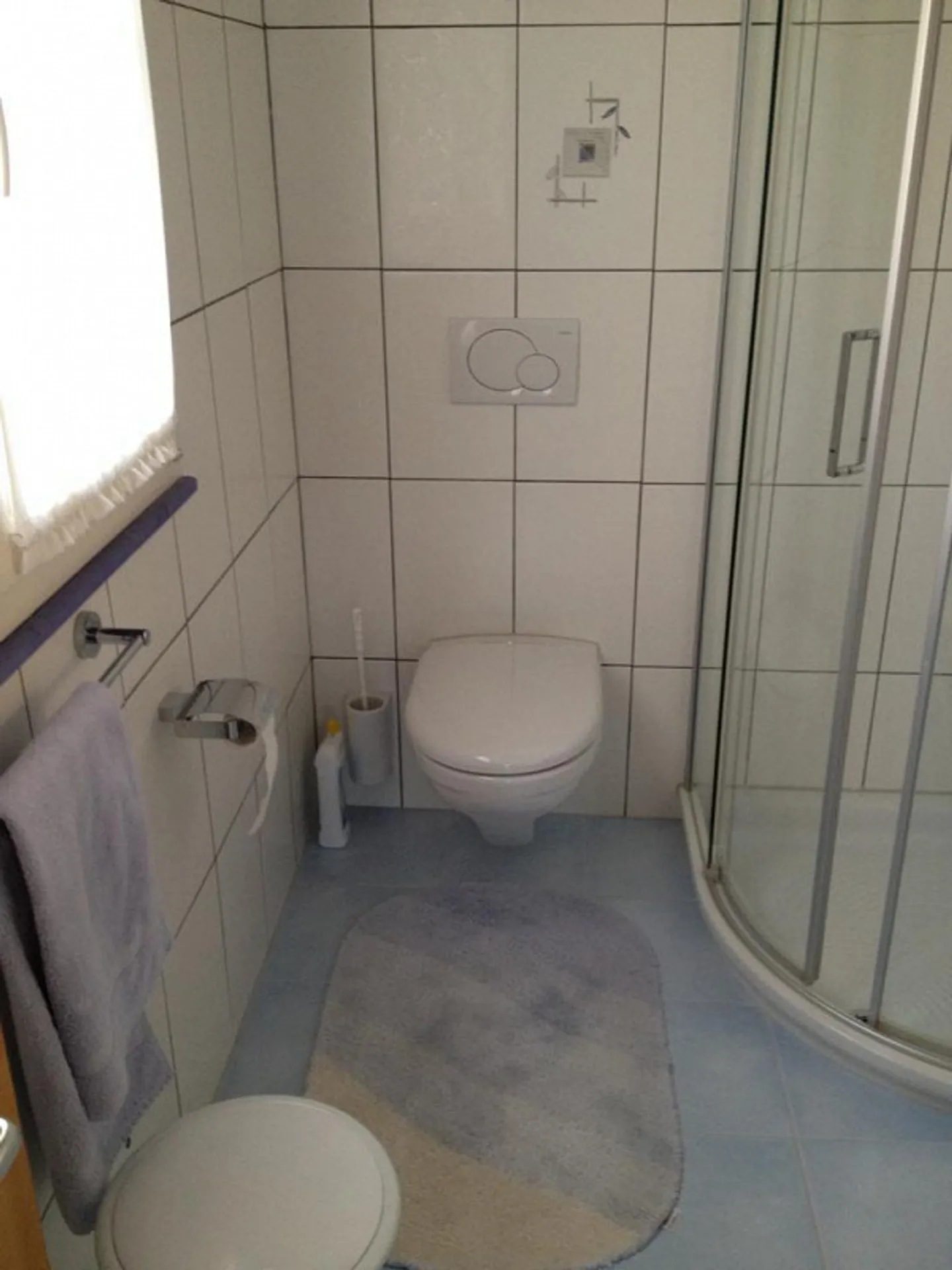 Charming Single-Family Home with Great View - Photo 7 of 15