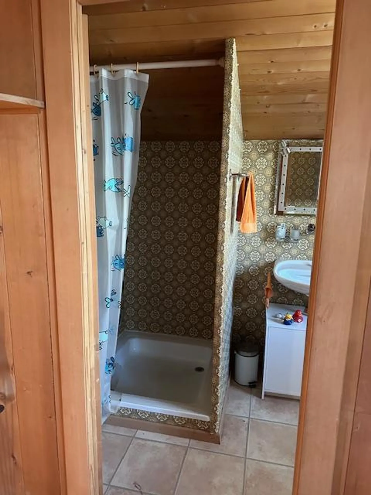 Charming Single-Family Home with Great View - Photo 9 of 15