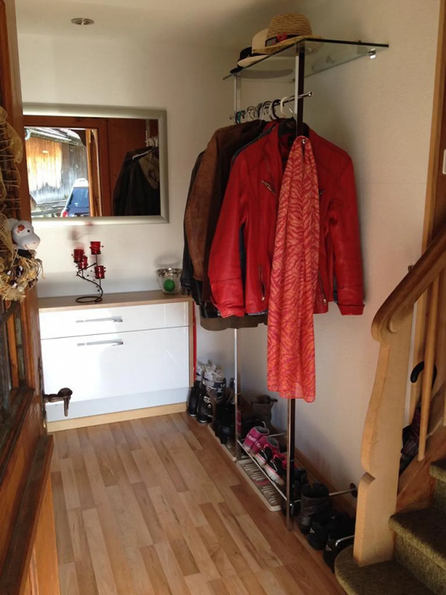 Charming Single-Family Home with Great View - Photo 10 of 15