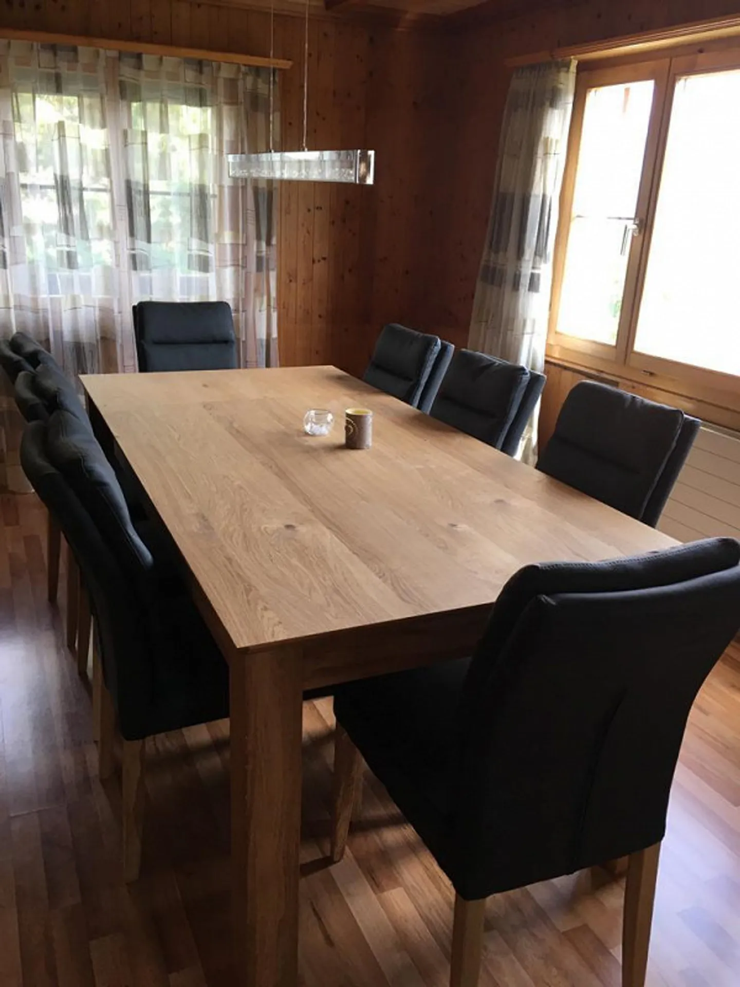 Charming Single-Family Home with Great View - Photo 11 of 15