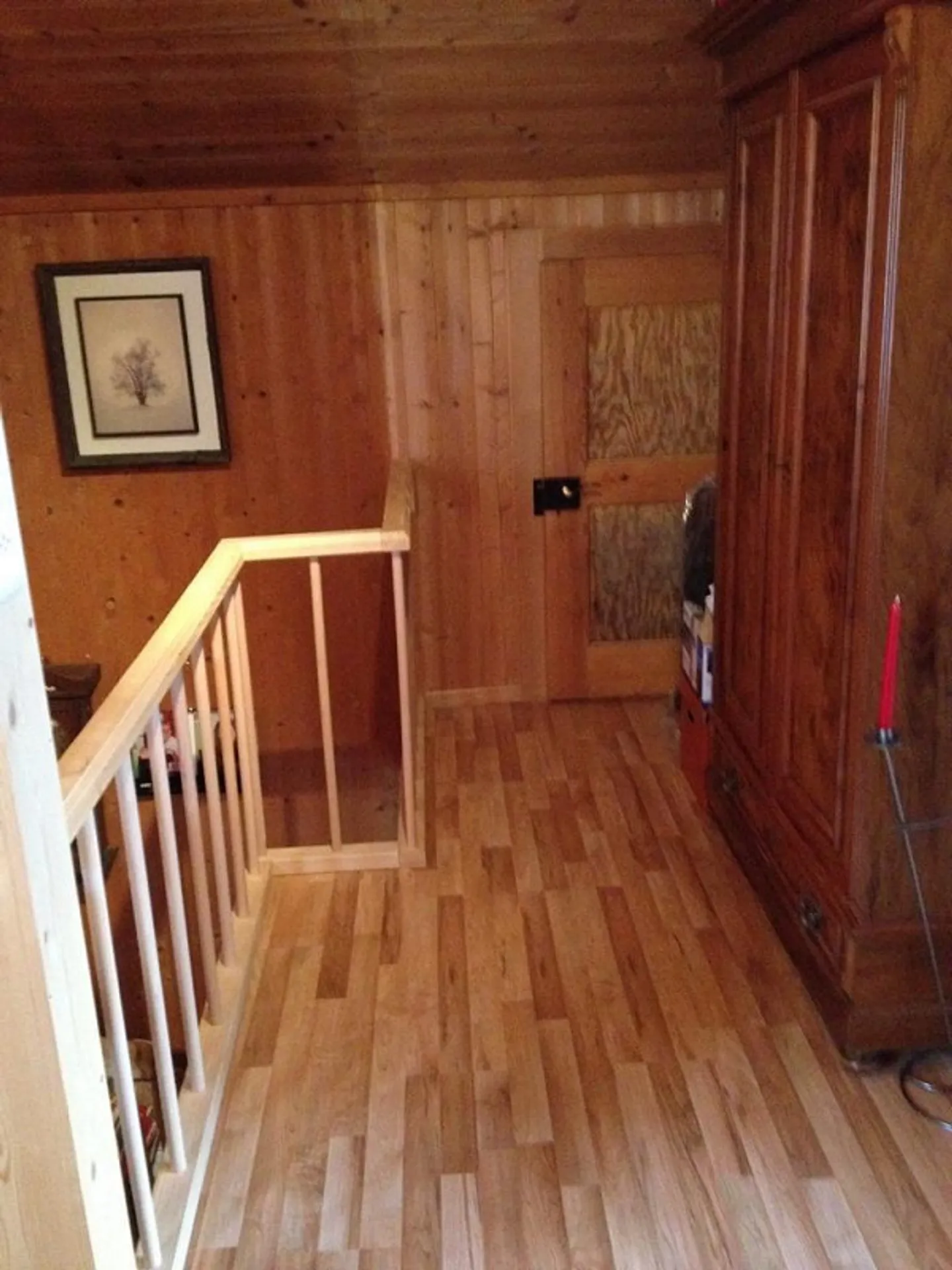 Charming Single-Family Home with Great View - Photo 12 of 15