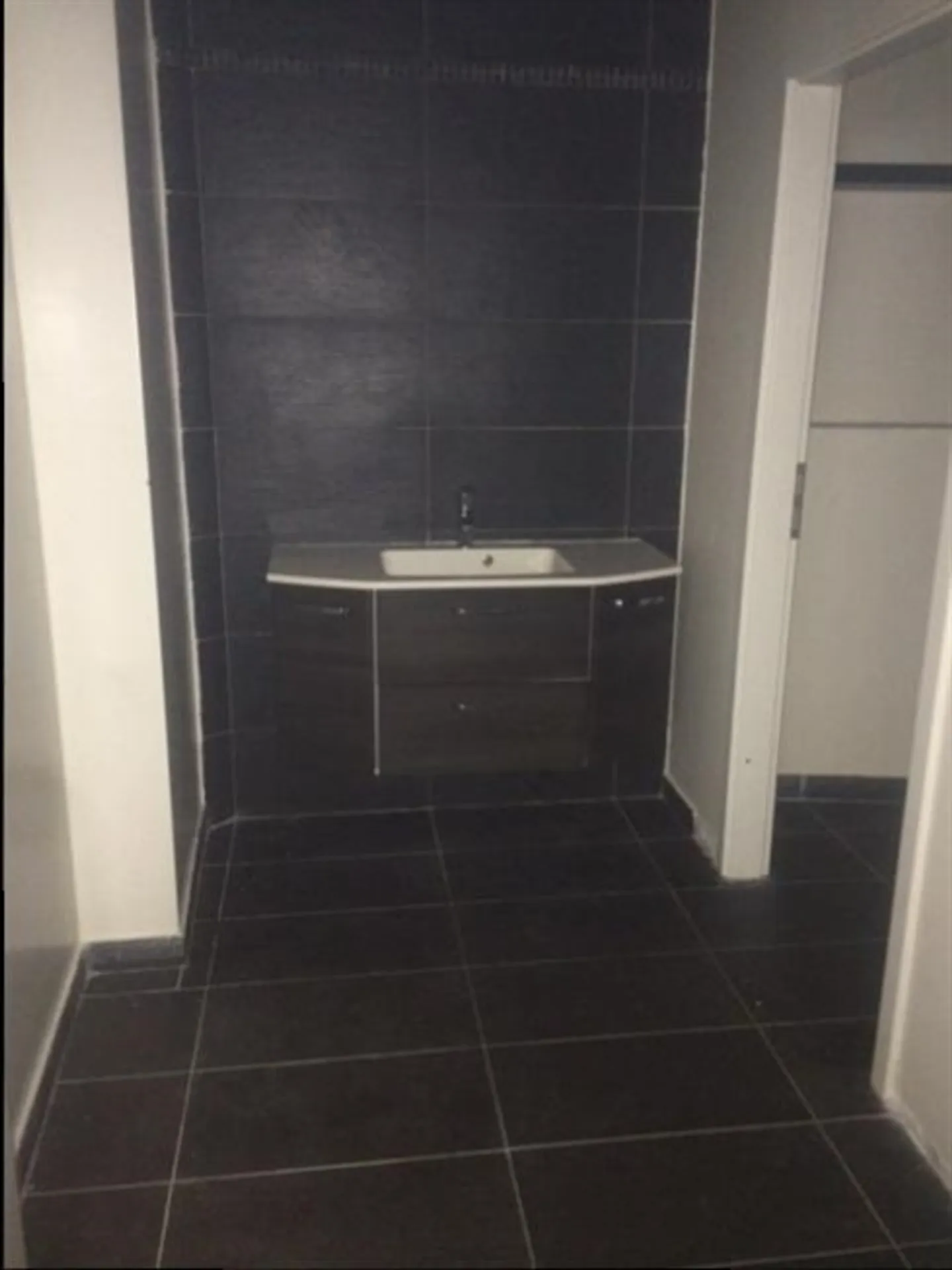 Espaces commerciaux spacieux au centre de Montreux - Photo 9 sur 9