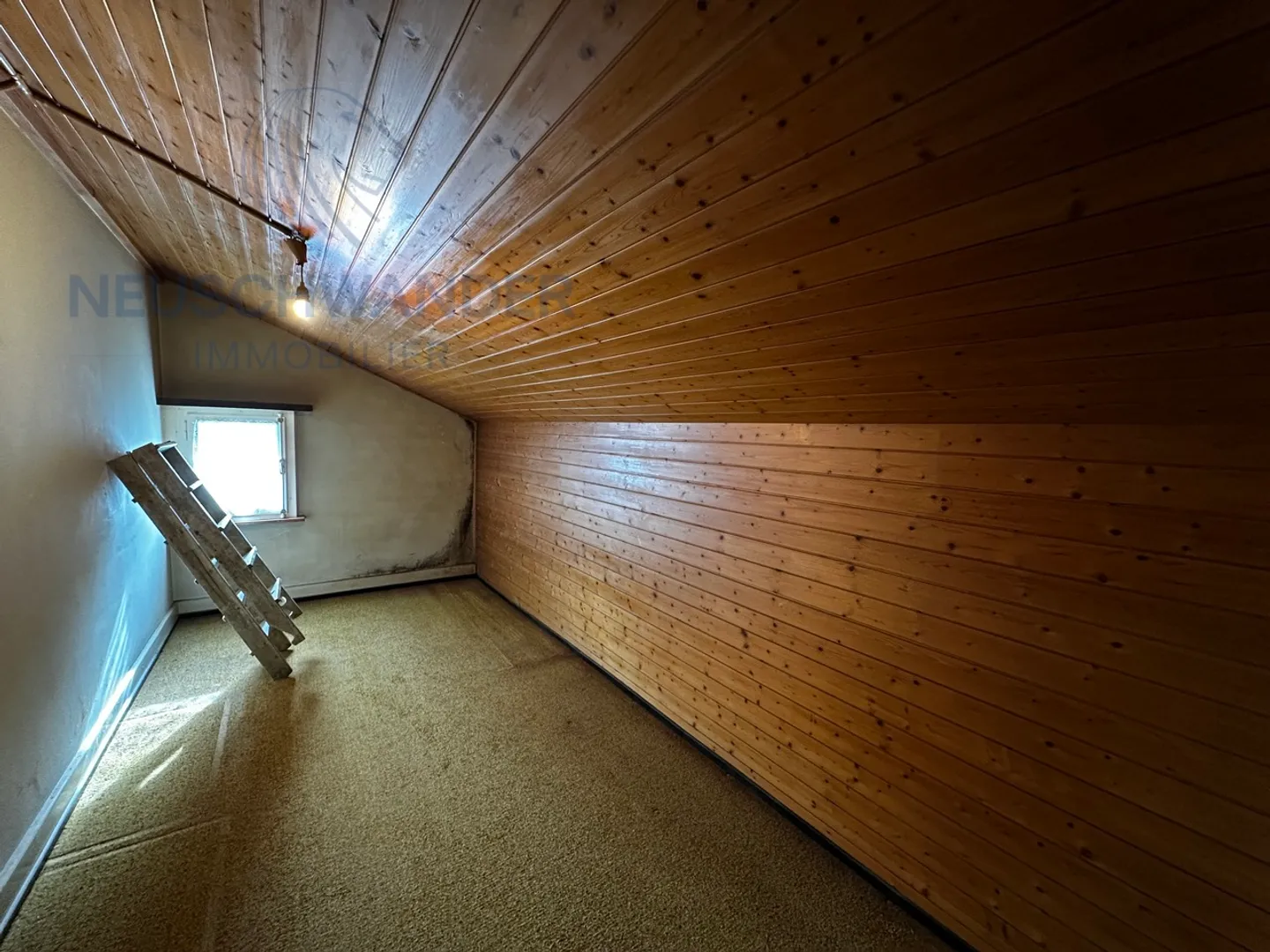 Einfamilienhaus kaufen - Foto 5 von 13