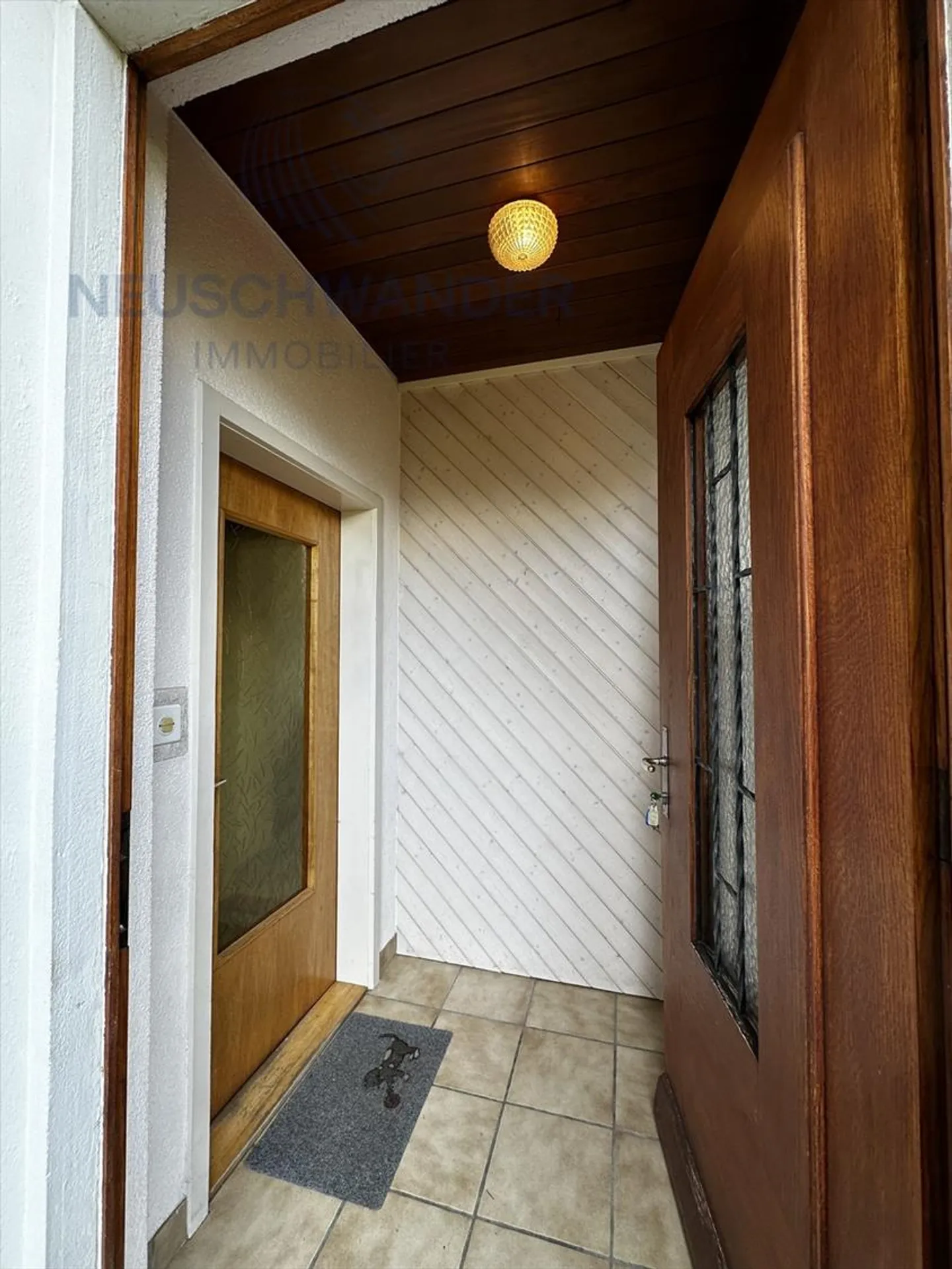 Einfamilienhaus kaufen - Foto 7 von 13