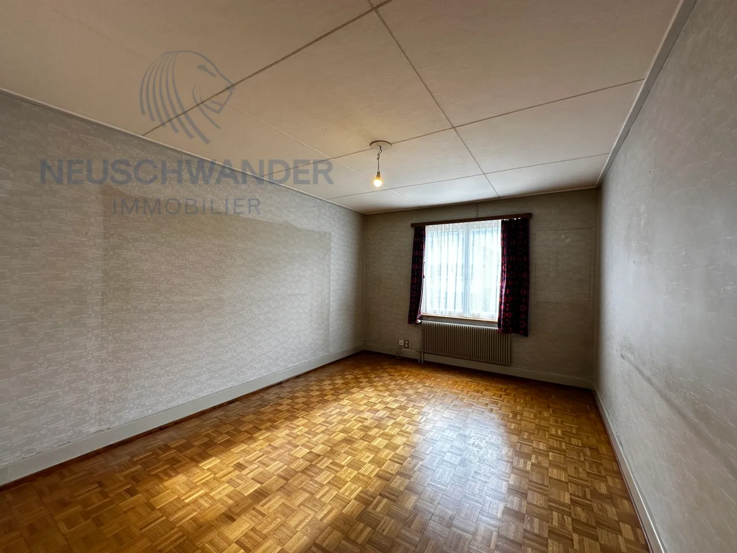 Einfamilienhaus kaufen - Foto 10 von 13