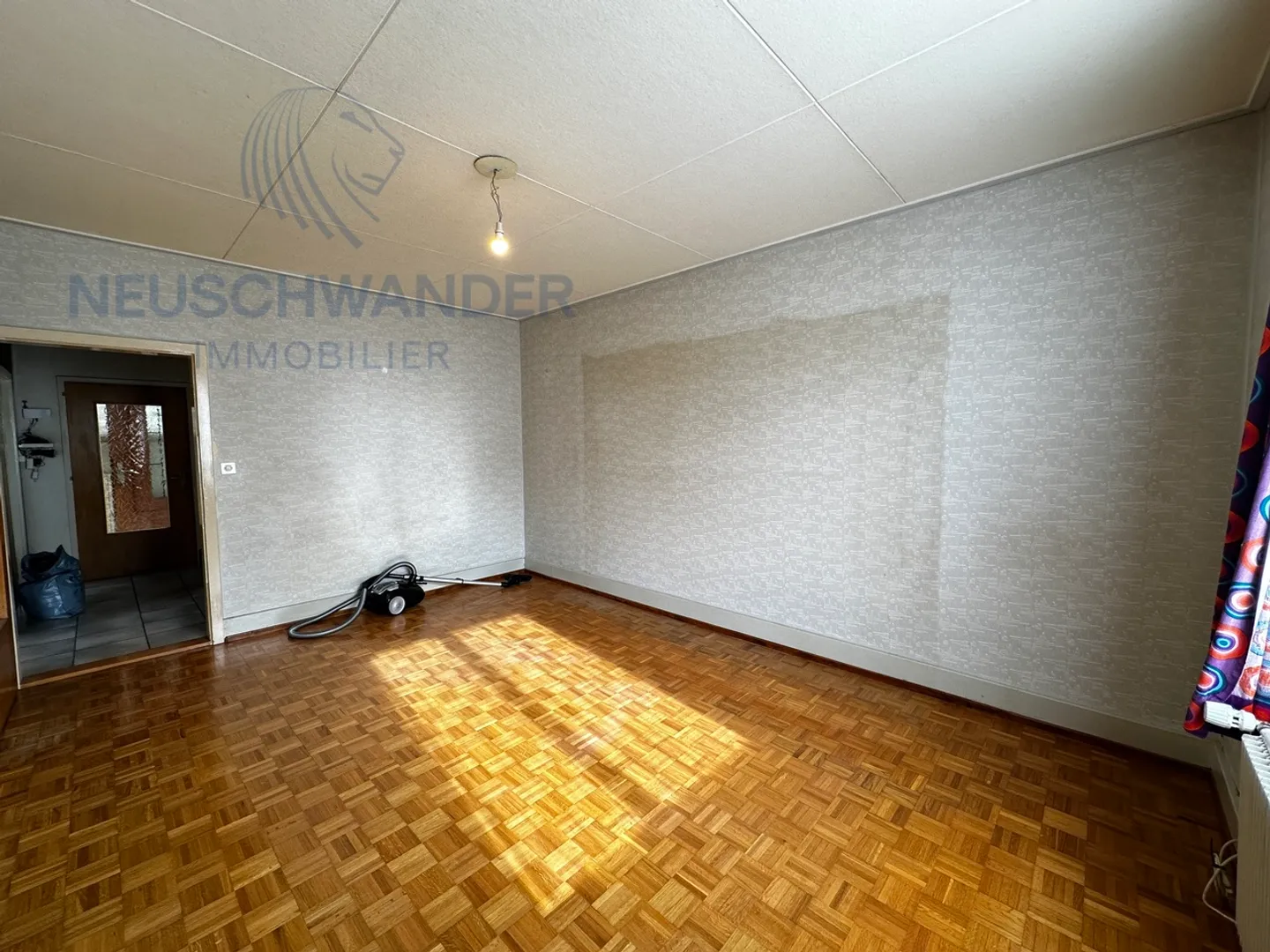 Einfamilienhaus kaufen - Foto 11 von 13