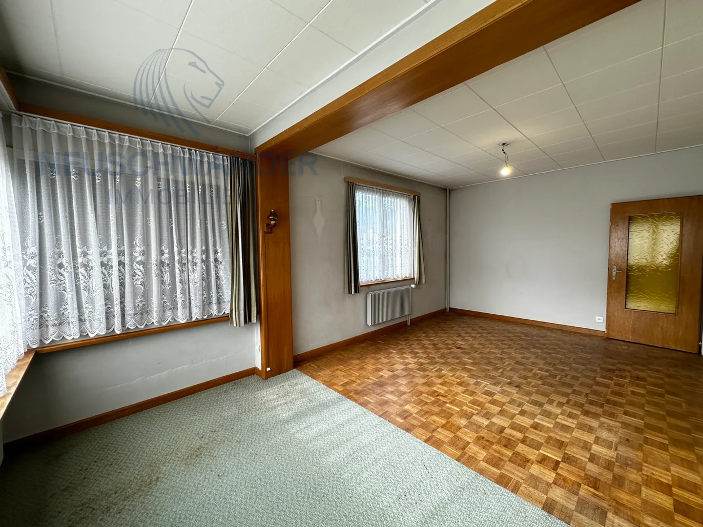 Einfamilienhaus kaufen - Foto 12 von 13