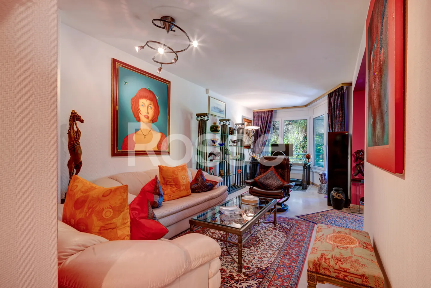 Elegant Apartment in Port-Choiseul - Photo 3 of 13