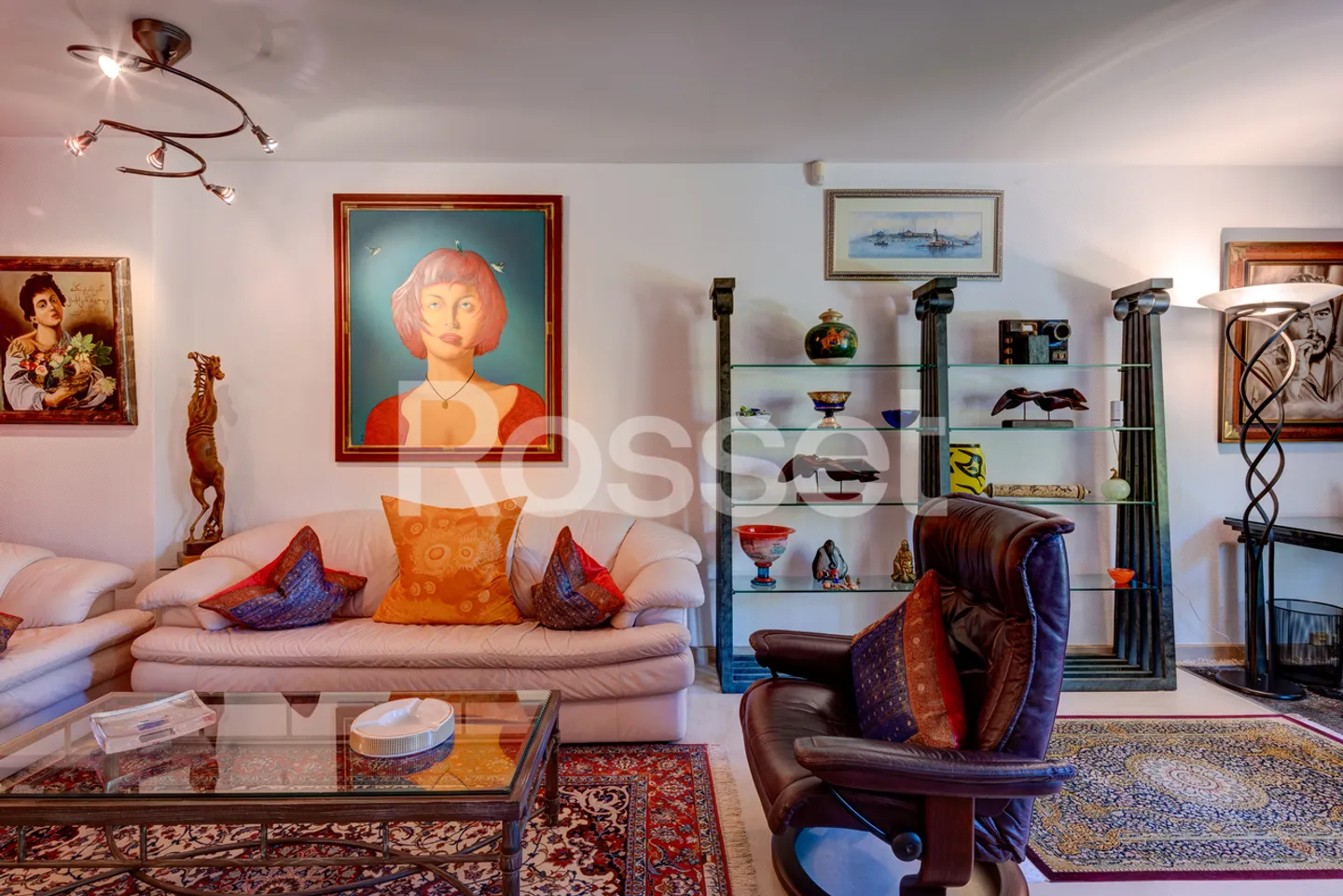 Elegant Apartment in Port-Choiseul - Photo 5 of 13