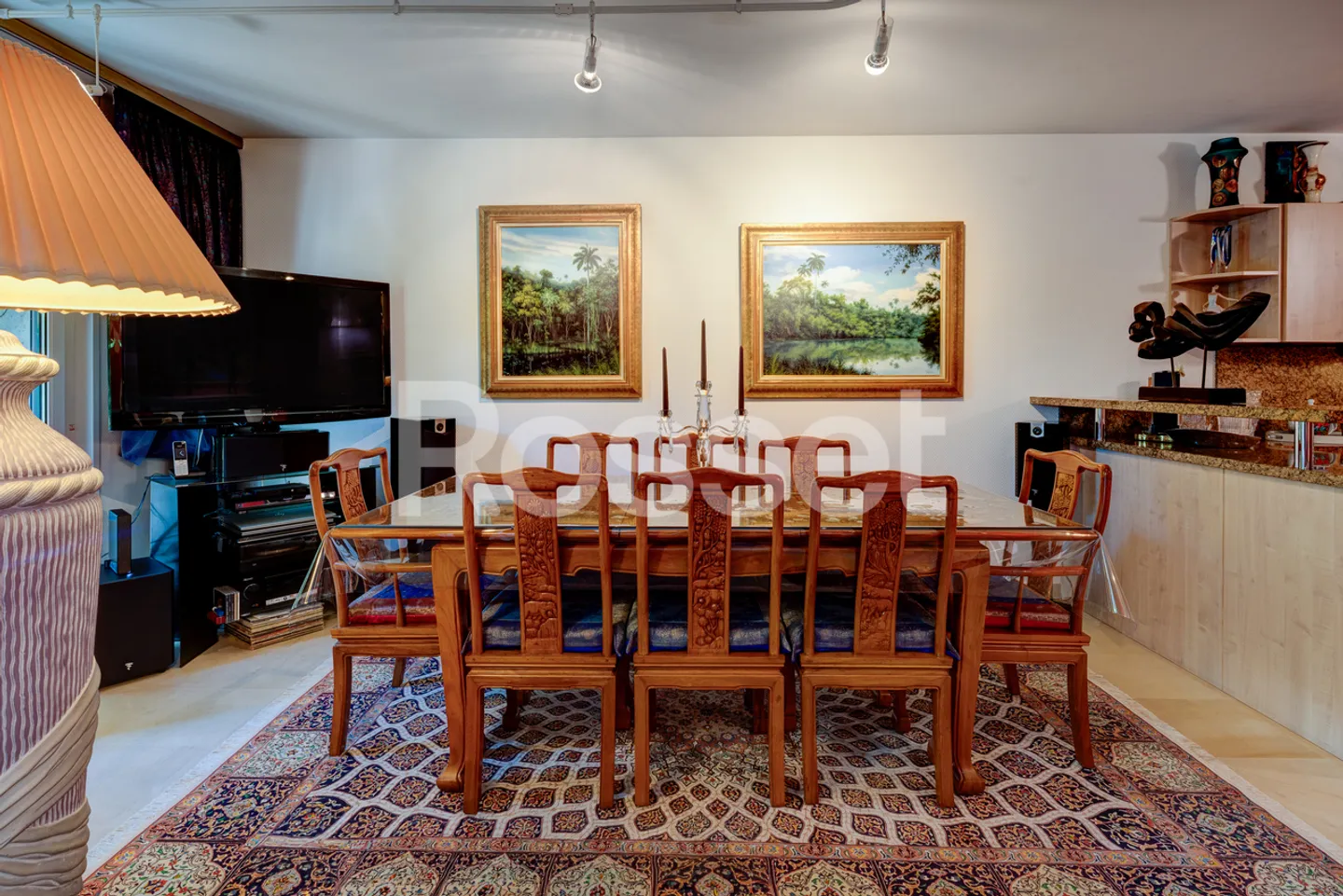 Elegant Apartment in Port-Choiseul - Photo 7 of 13