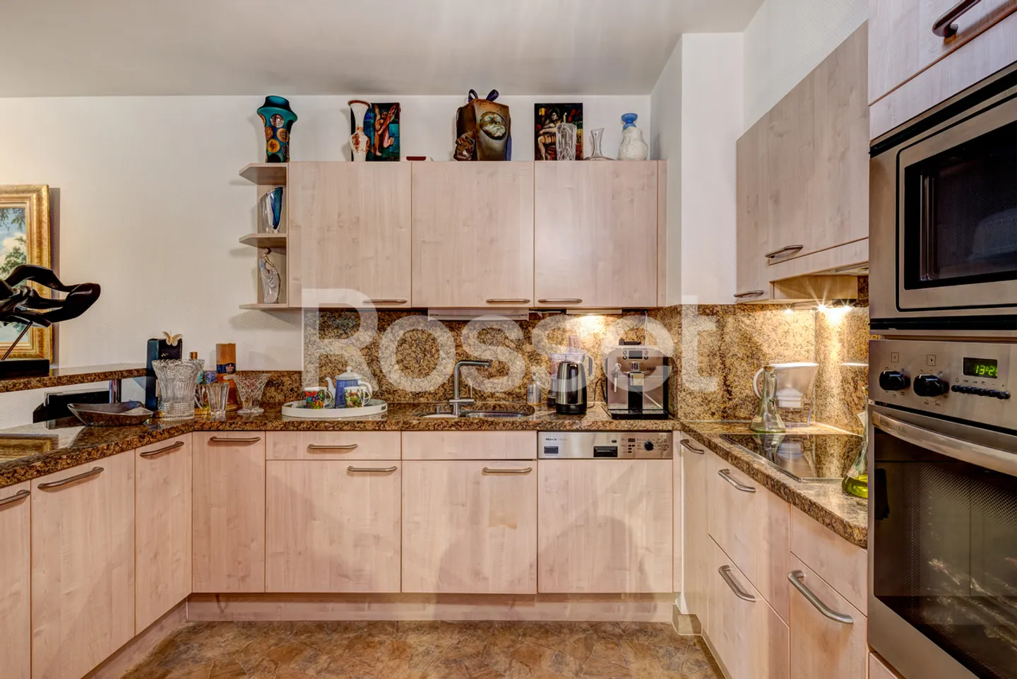 Elegant Apartment in Port-Choiseul - Photo 8 of 13