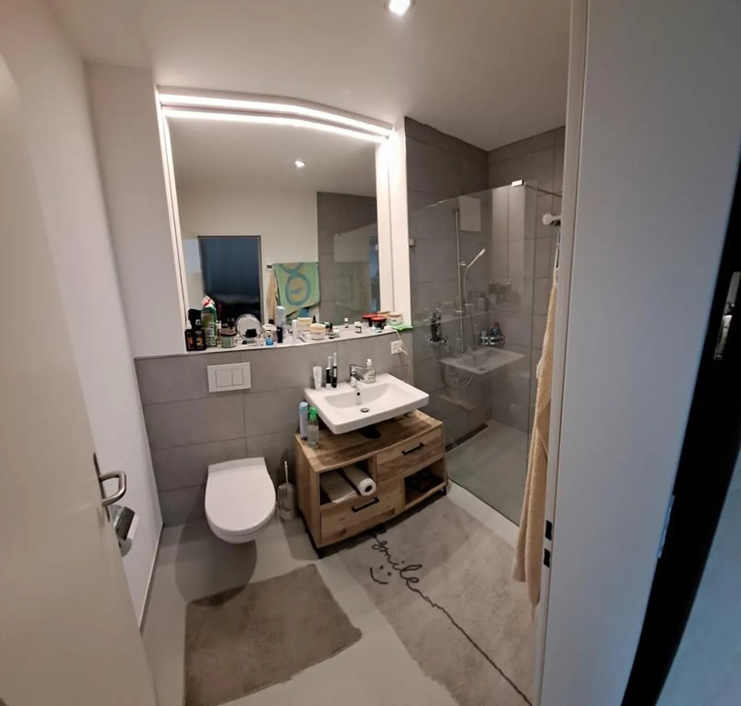 Residential building for sale - Photo 5 of 9