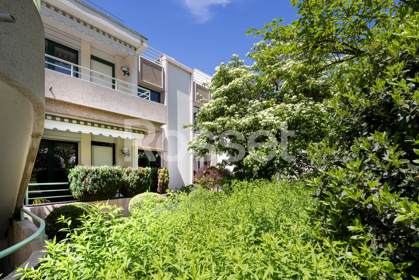 Elegant Apartment in Port-Choiseul - Photo 13 of 13
