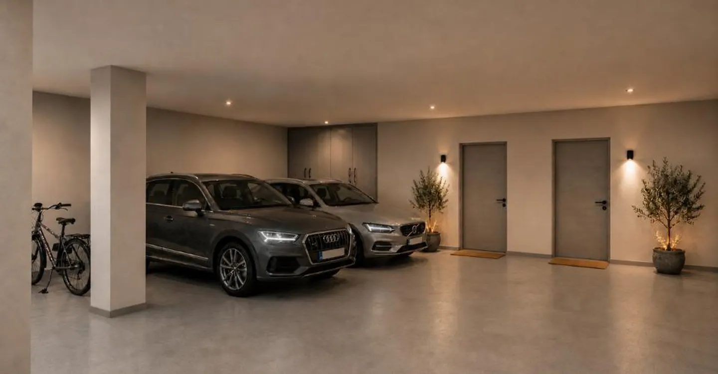5,5-Zimmer-Haus - Foto 8 von 11