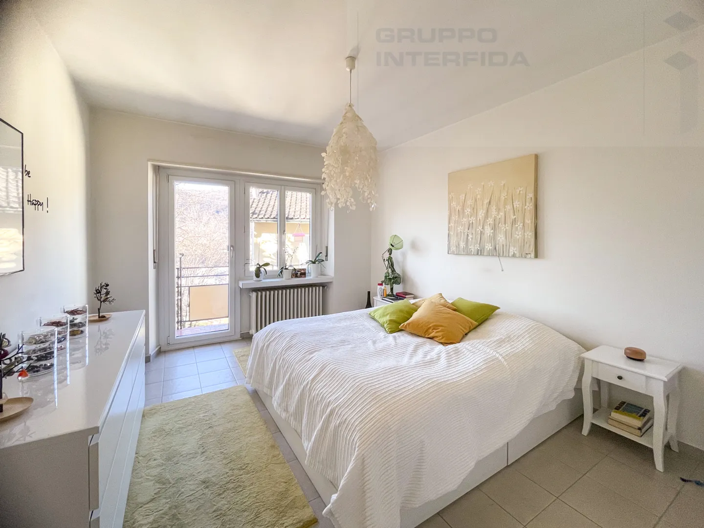 MAISON AVEC DEUX APPARTEMENTS - Photo 3 sur 20