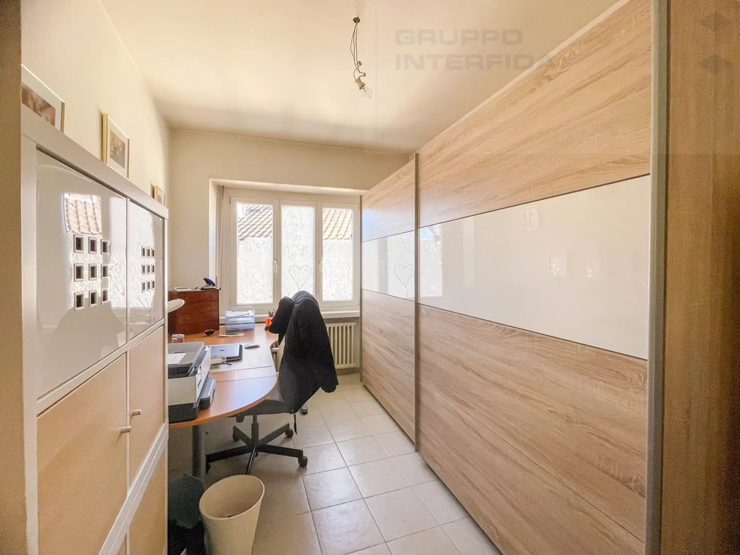 MAISON AVEC DEUX APPARTEMENTS - Photo 5 sur 20