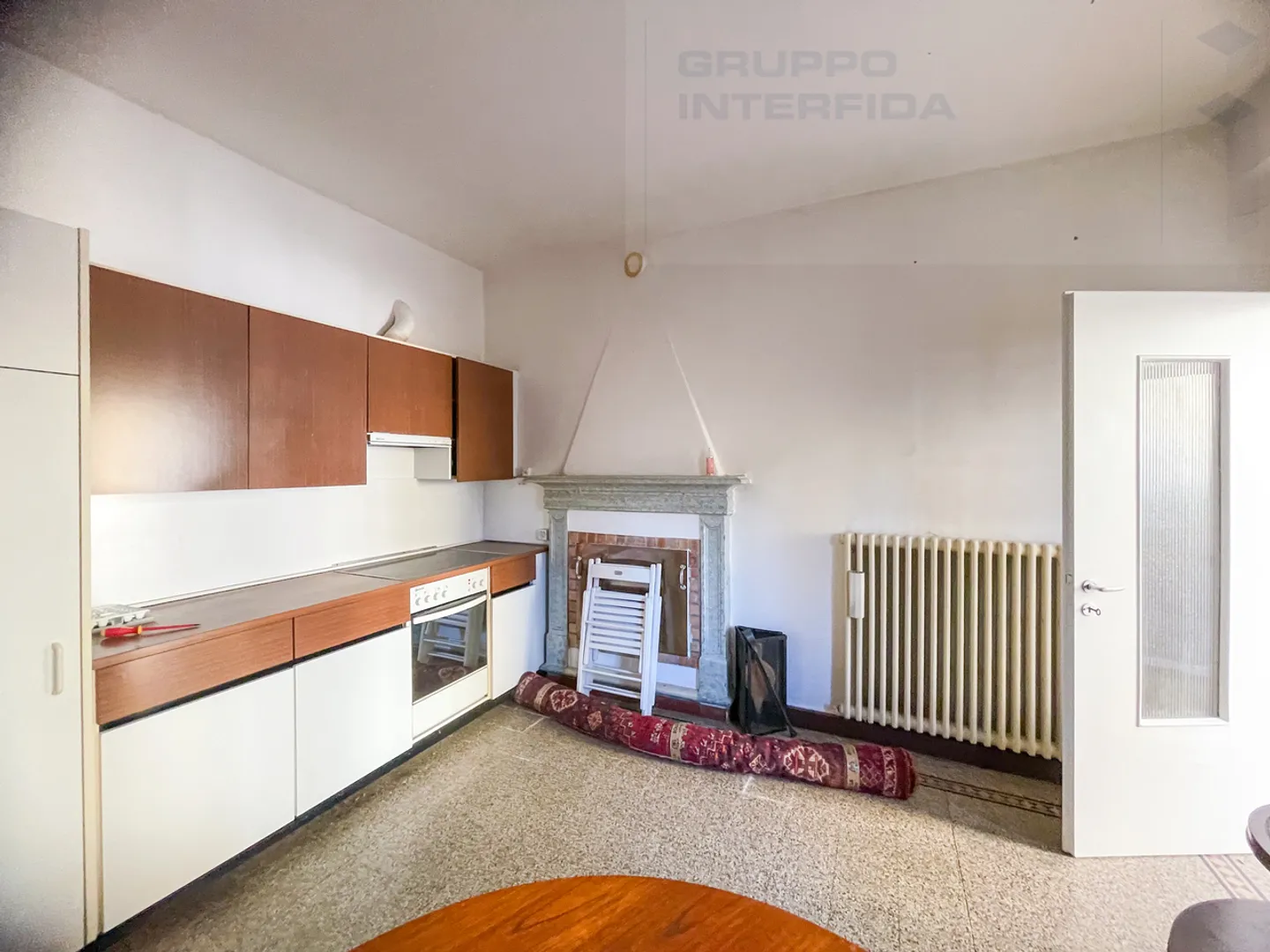 MAISON AVEC DEUX APPARTEMENTS - Photo 15 sur 20