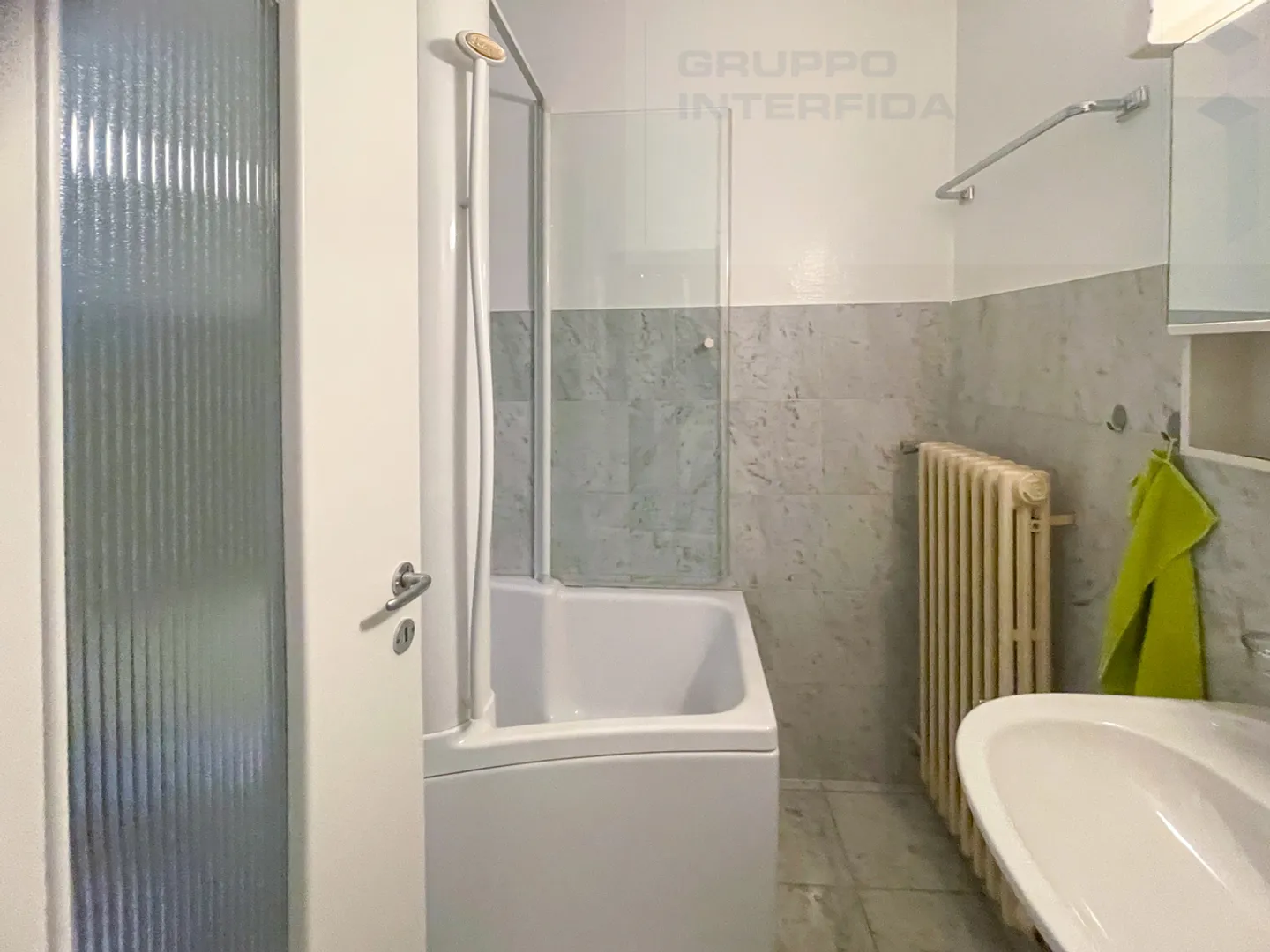 MAISON AVEC DEUX APPARTEMENTS - Photo 16 sur 20