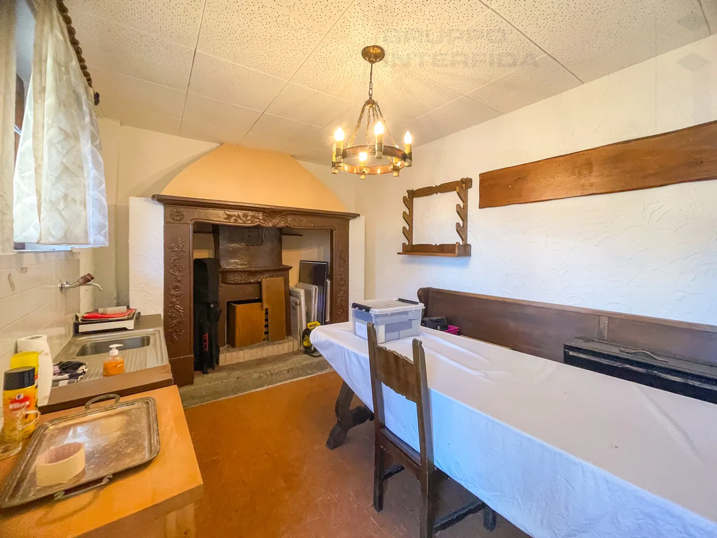 MAISON AVEC DEUX APPARTEMENTS - Photo 17 sur 20
