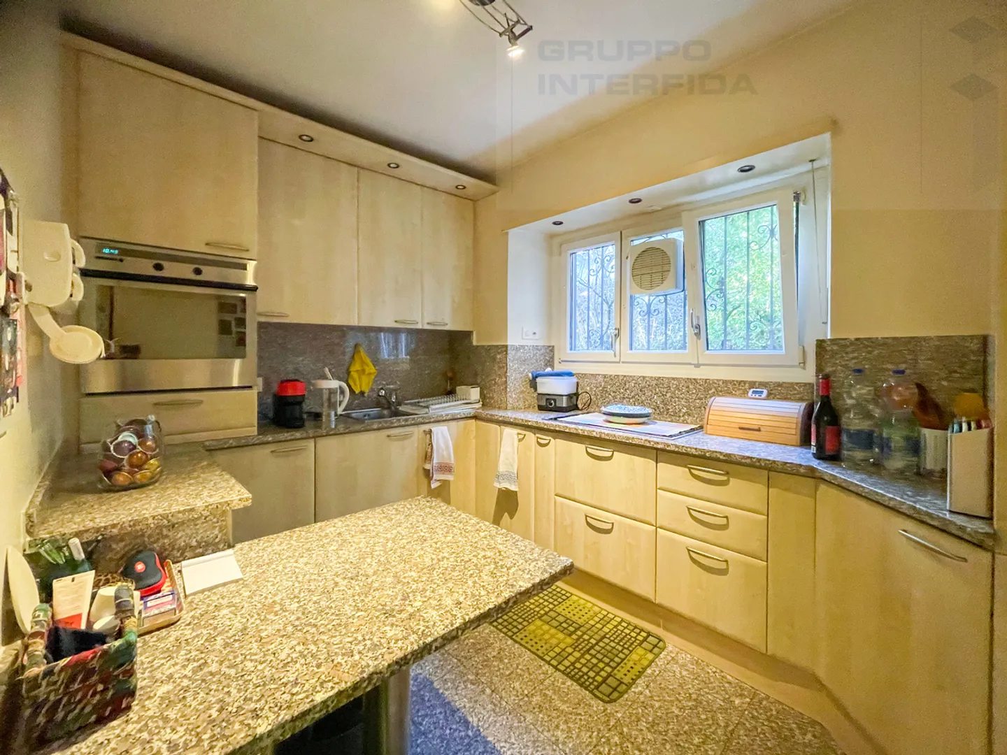 MAISON AVEC DEUX APPARTEMENTS - Photo 6 sur 20