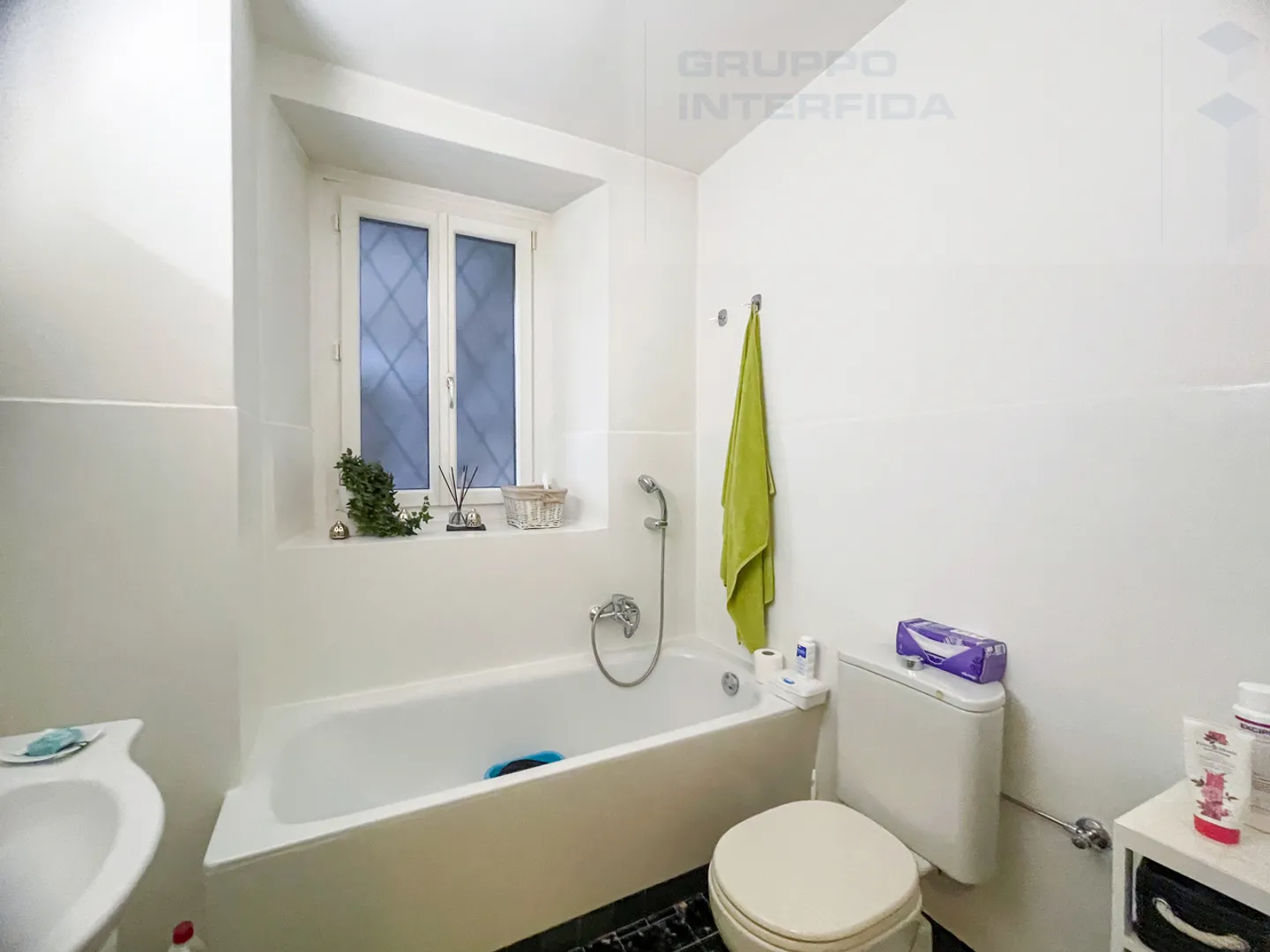 MAISON AVEC DEUX APPARTEMENTS - Photo 7 sur 20