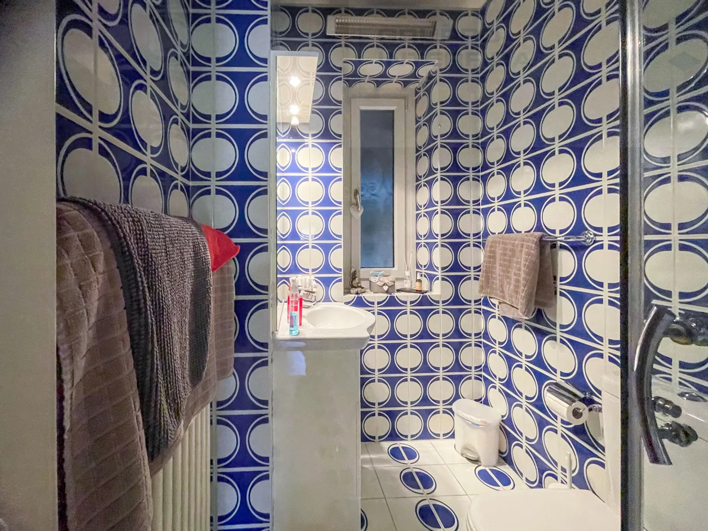 MAISON AVEC DEUX APPARTEMENTS - Photo 8 sur 20