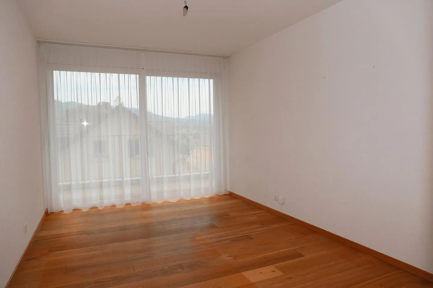 Appartement spacieux à Delémont - Photo 9 sur 10