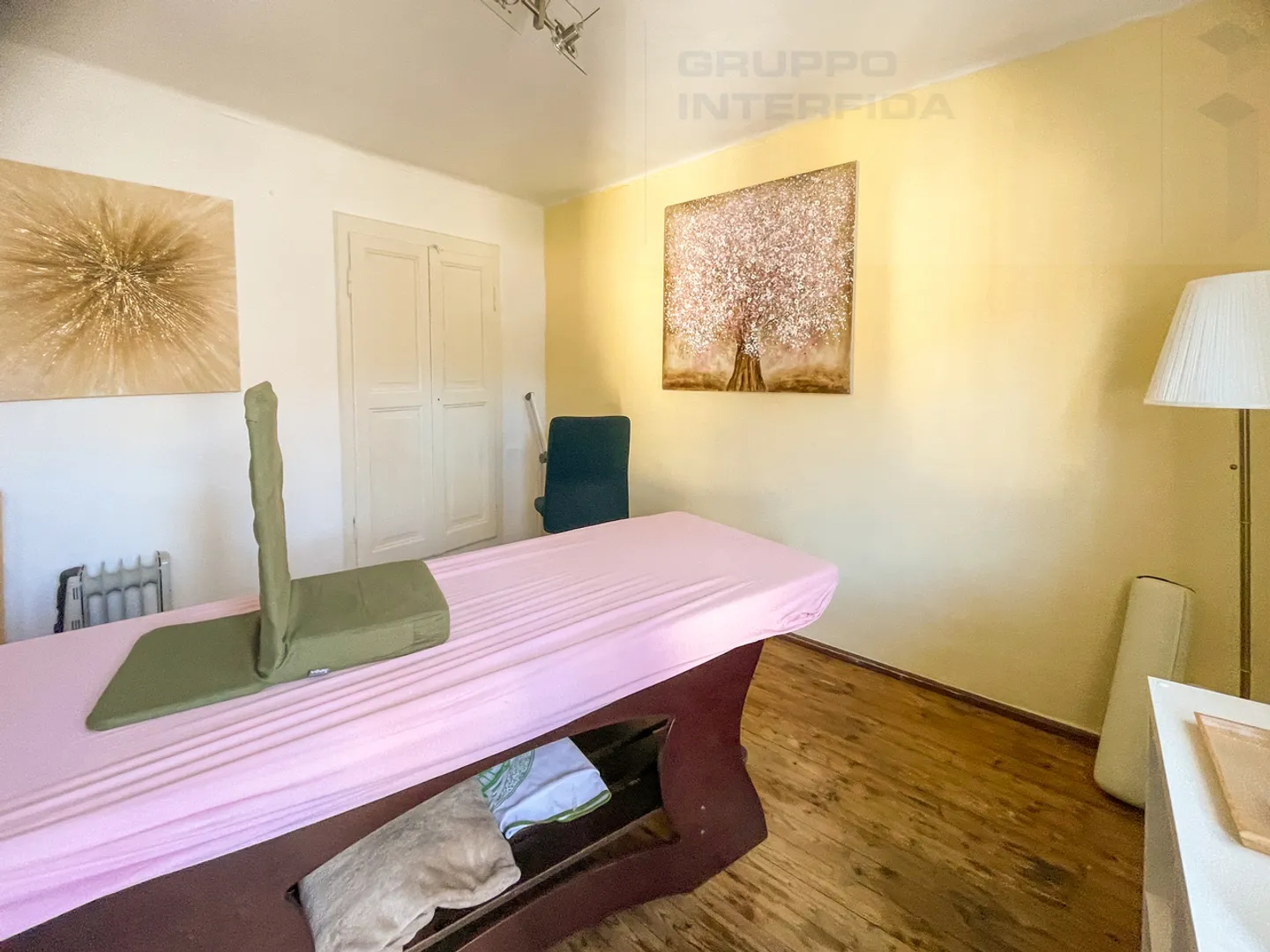 MAISON AVEC DEUX APPARTEMENTS - Photo 12 sur 20