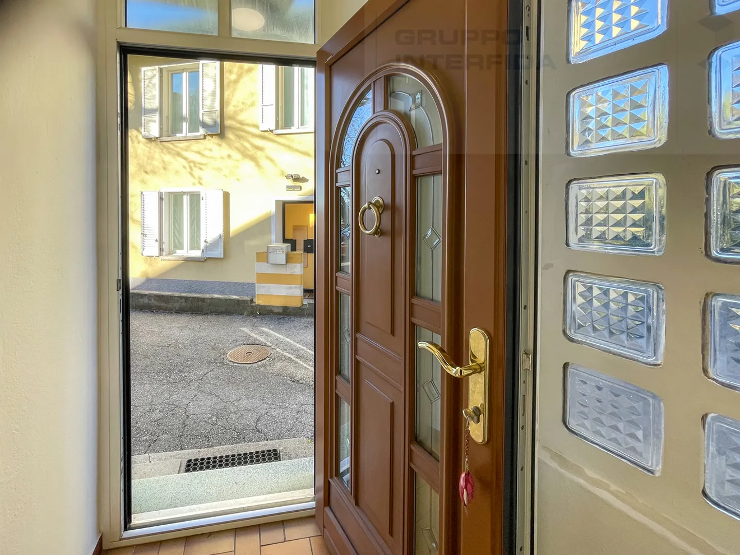 MAISON AVEC DEUX APPARTEMENTS - Photo 13 sur 20